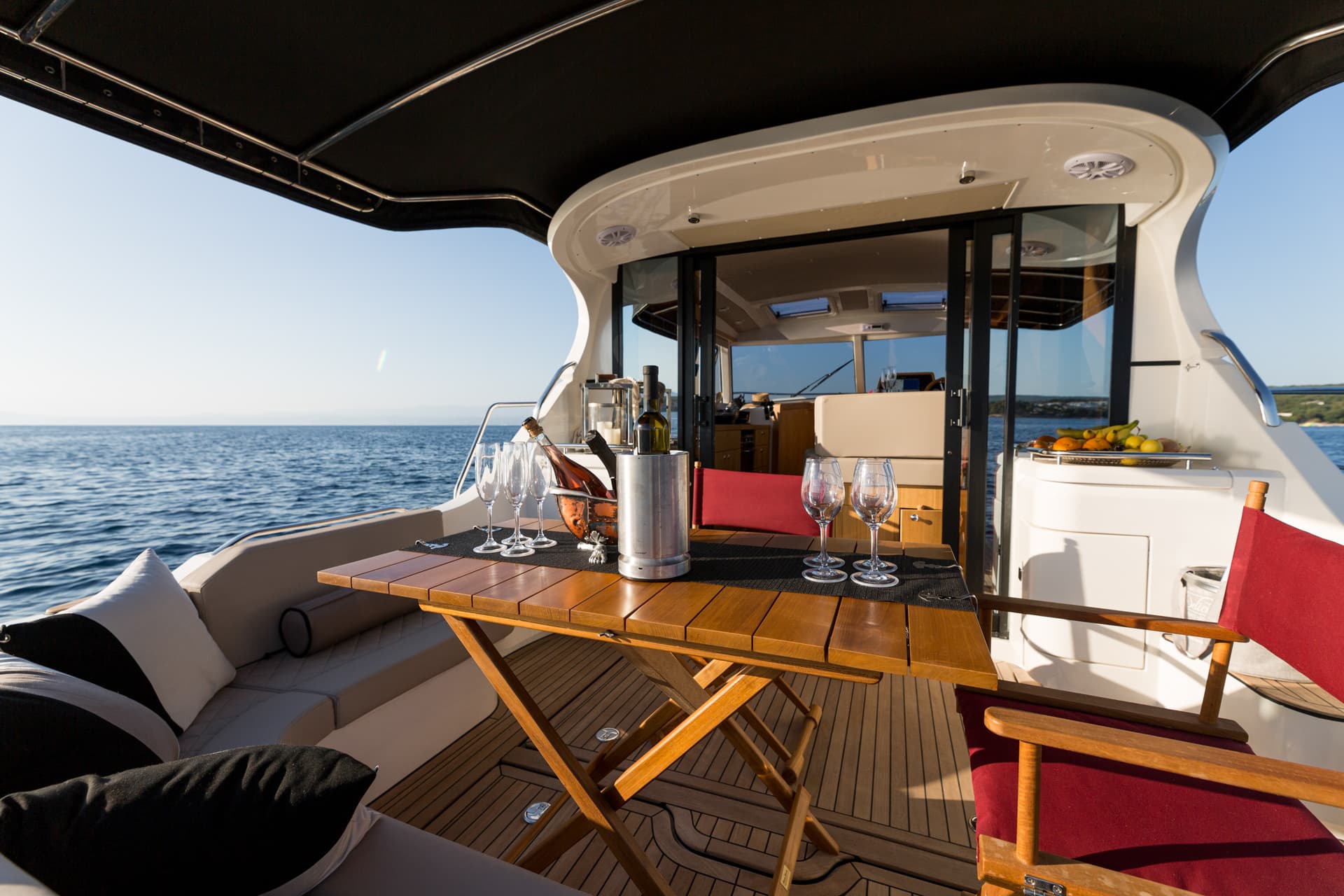 Adriana 36 - photo 13