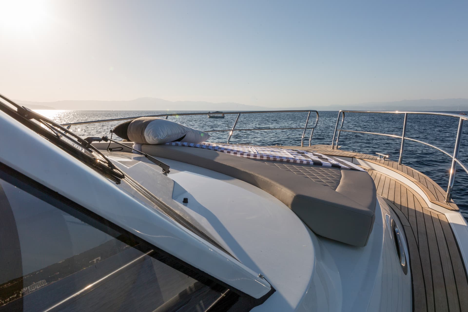 Adriana 36 - photo 7