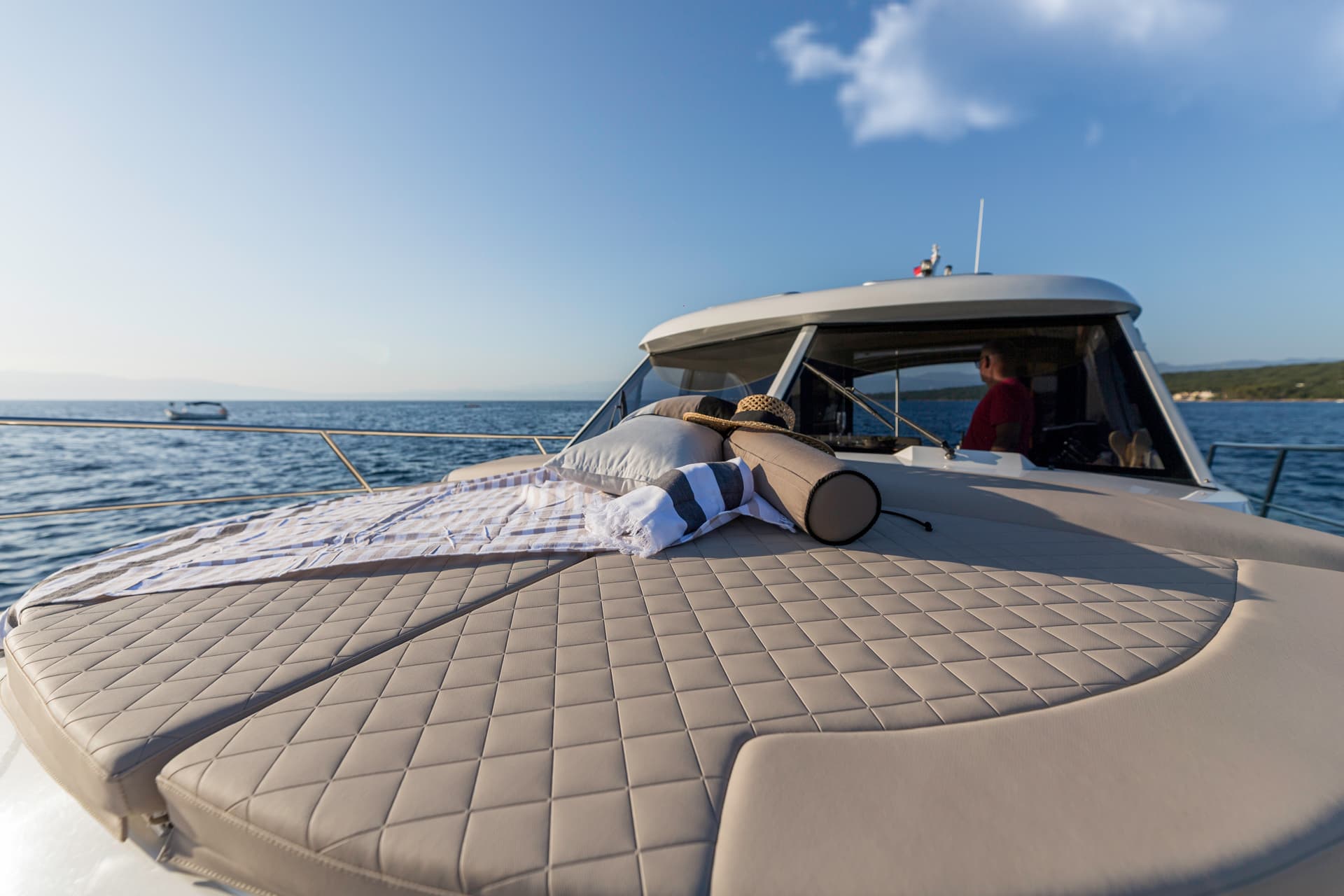 Adriana 36 - photo 10