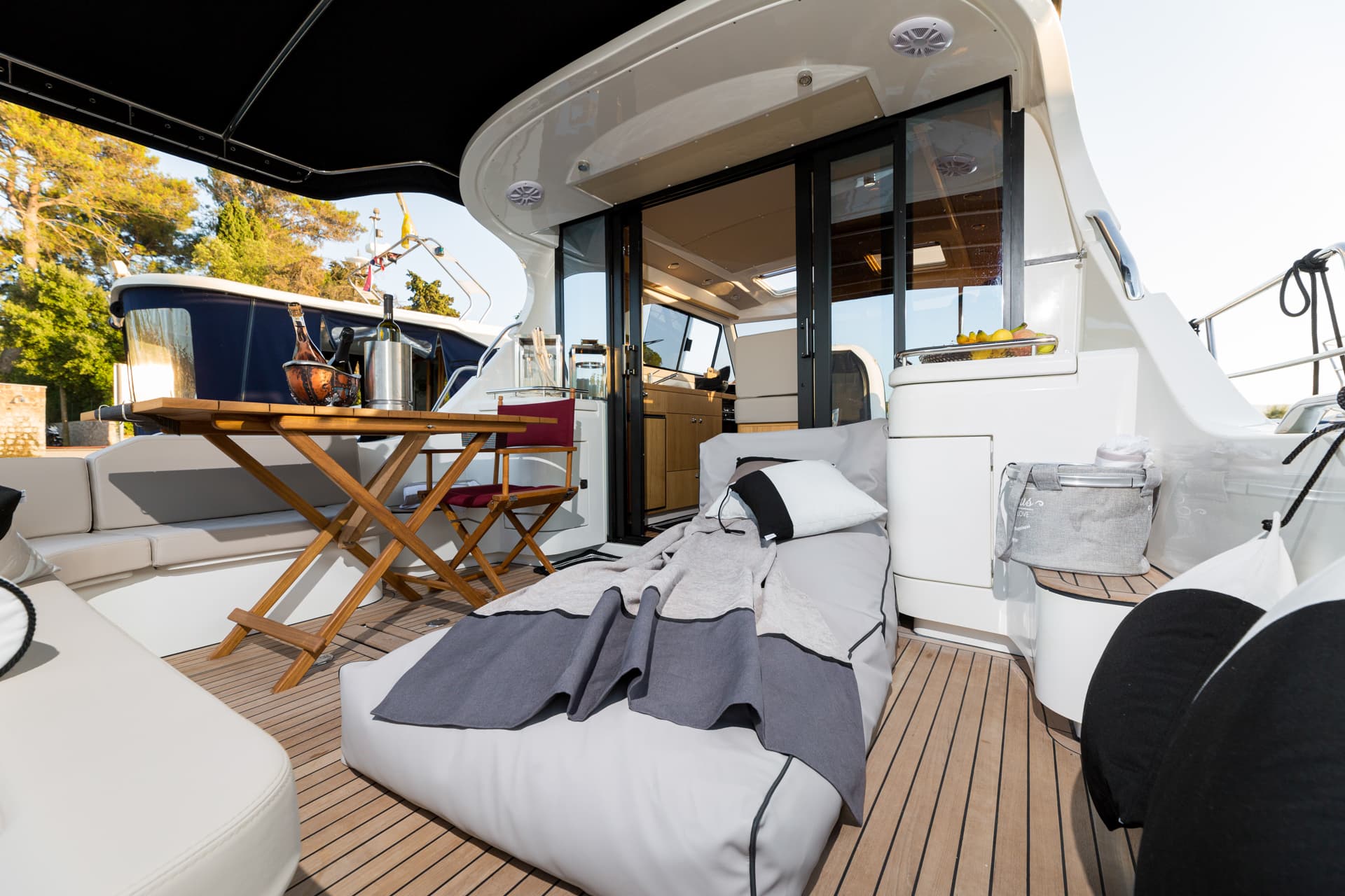 Adriana 36 - photo 6