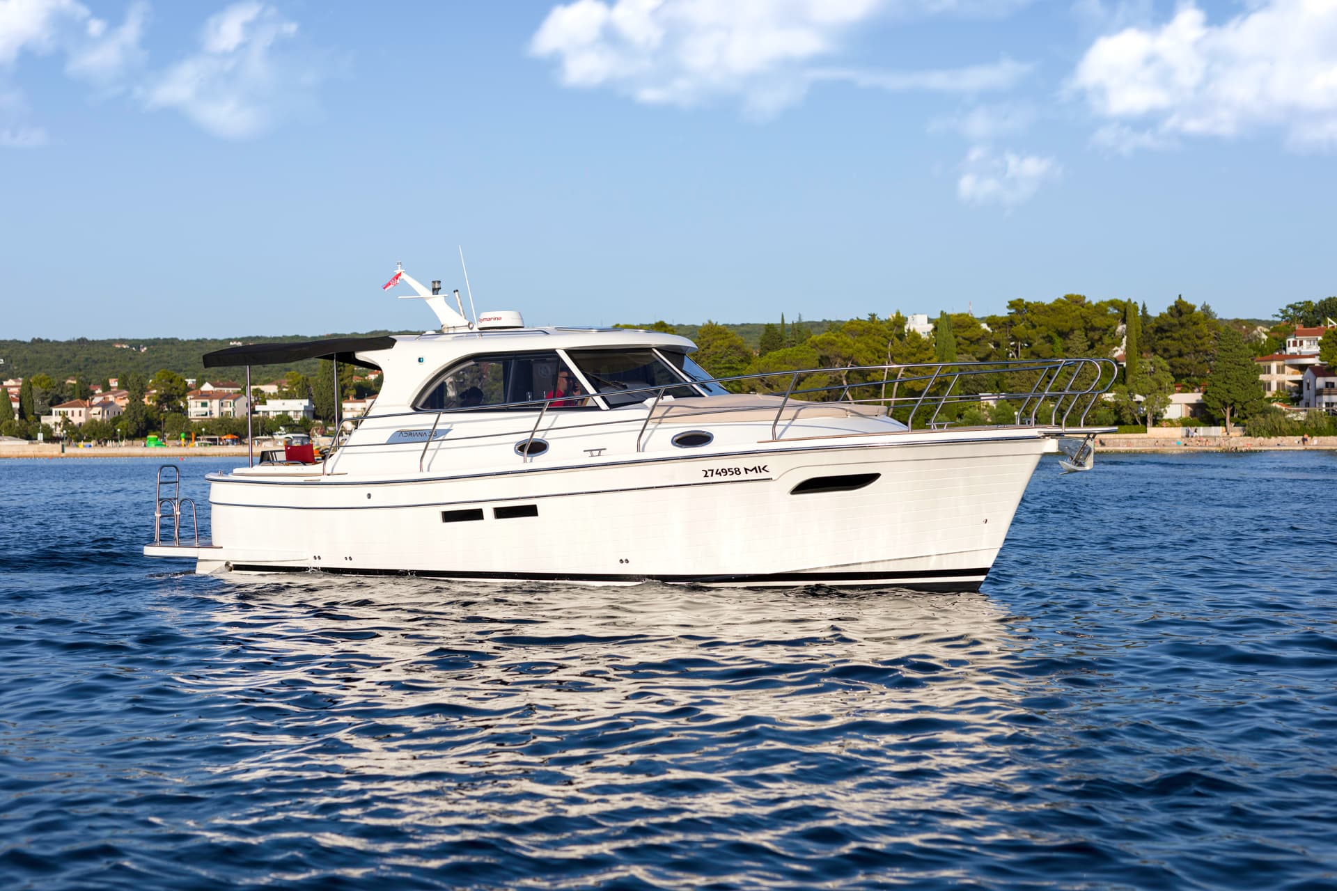 Adriana 36 - photo 12