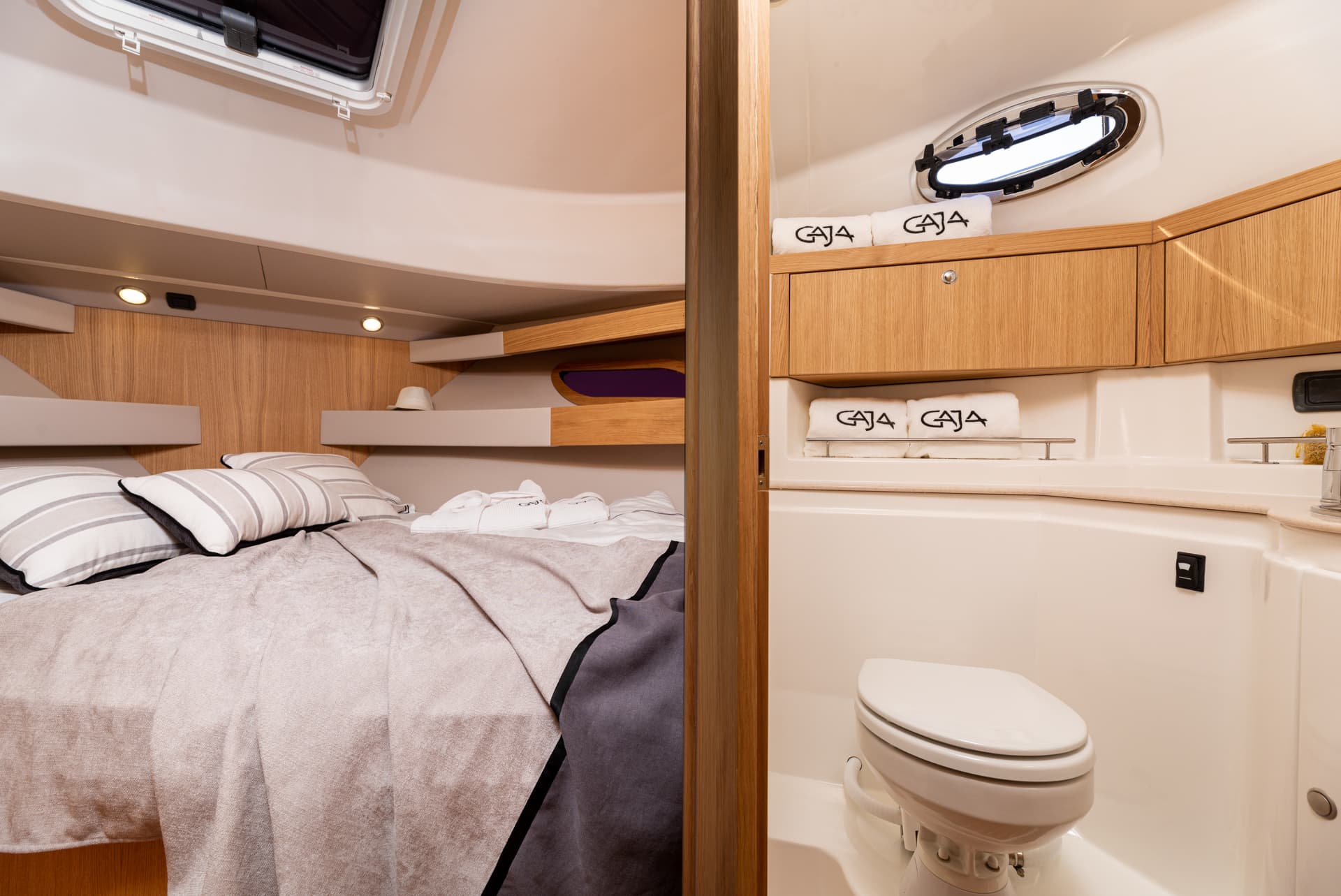 Adriana 36 - photo 5