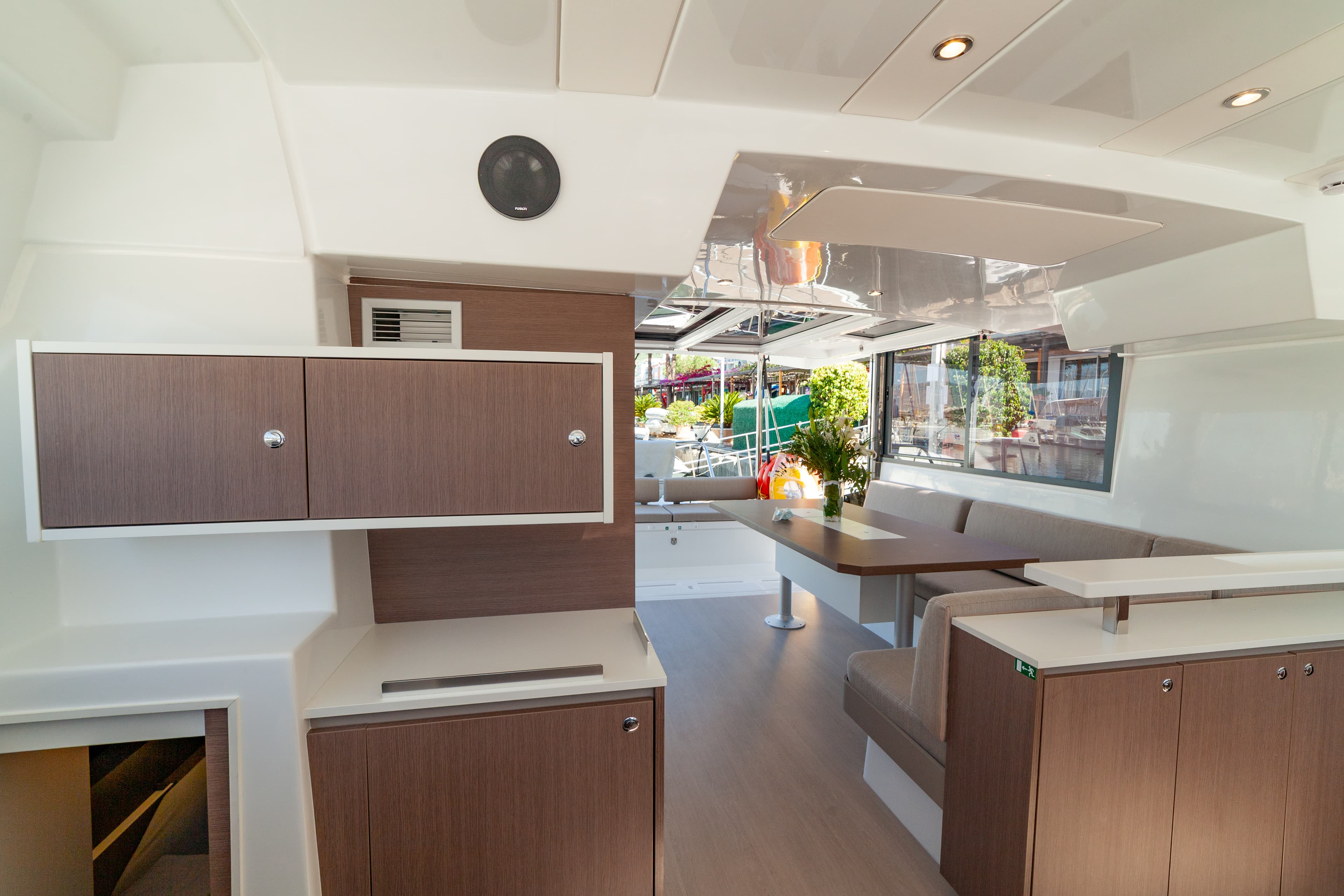 Bali Catspace - photo 13