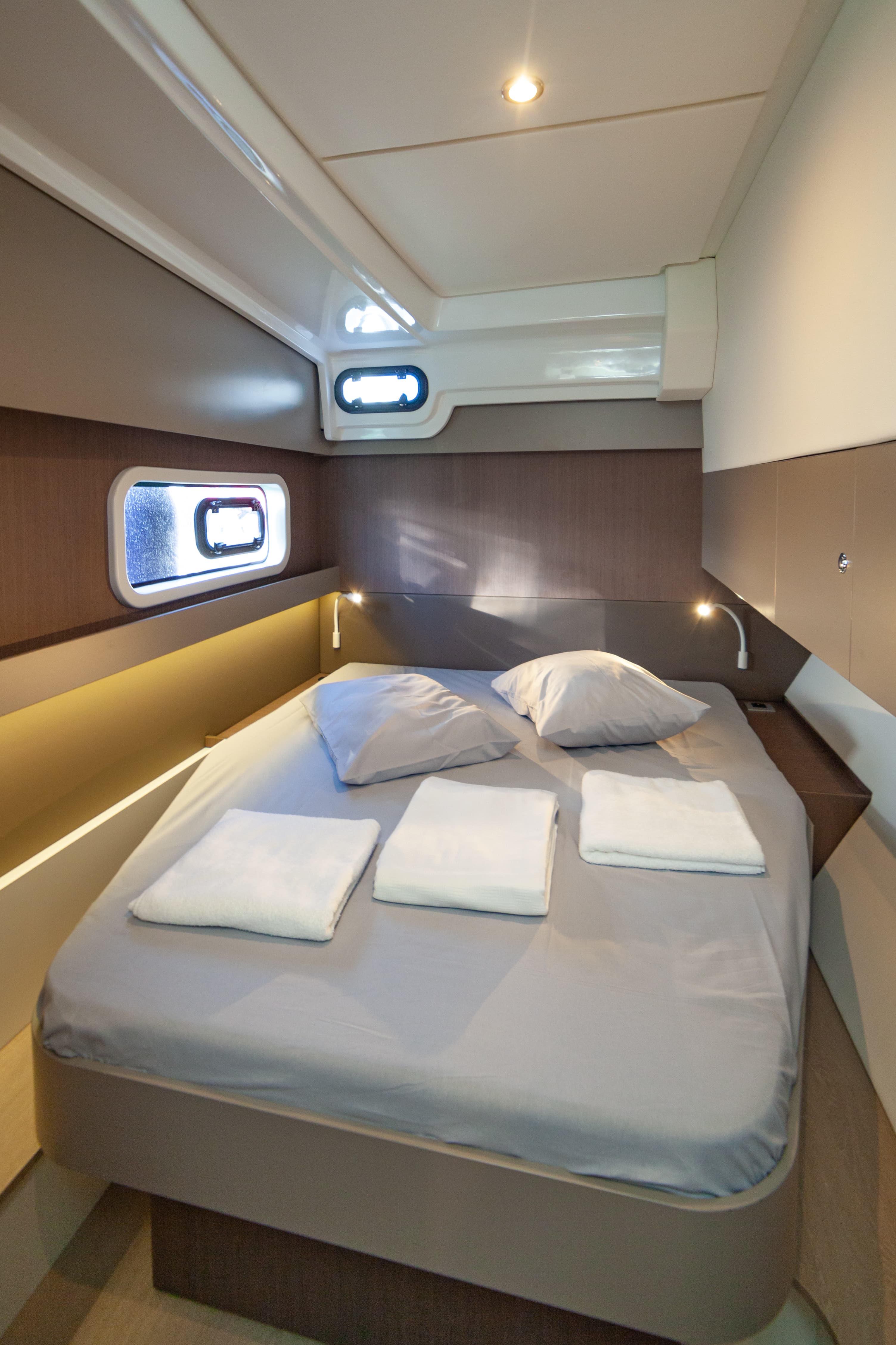 Bali Catspace - photo 21