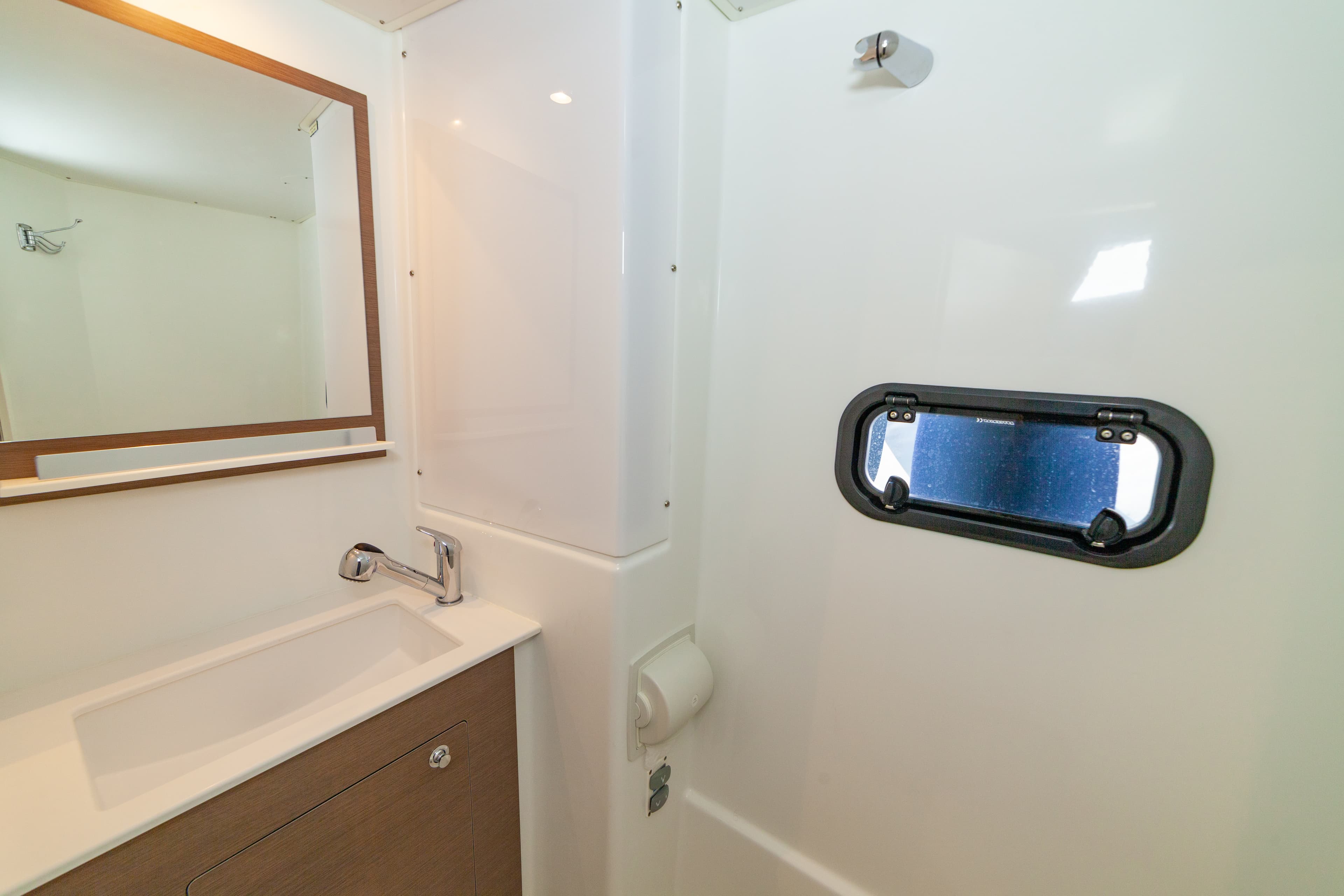 Bali Catspace - photo 15