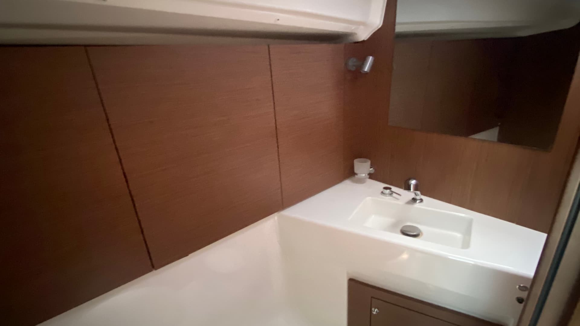 Oceanis 40.1 - photo 9