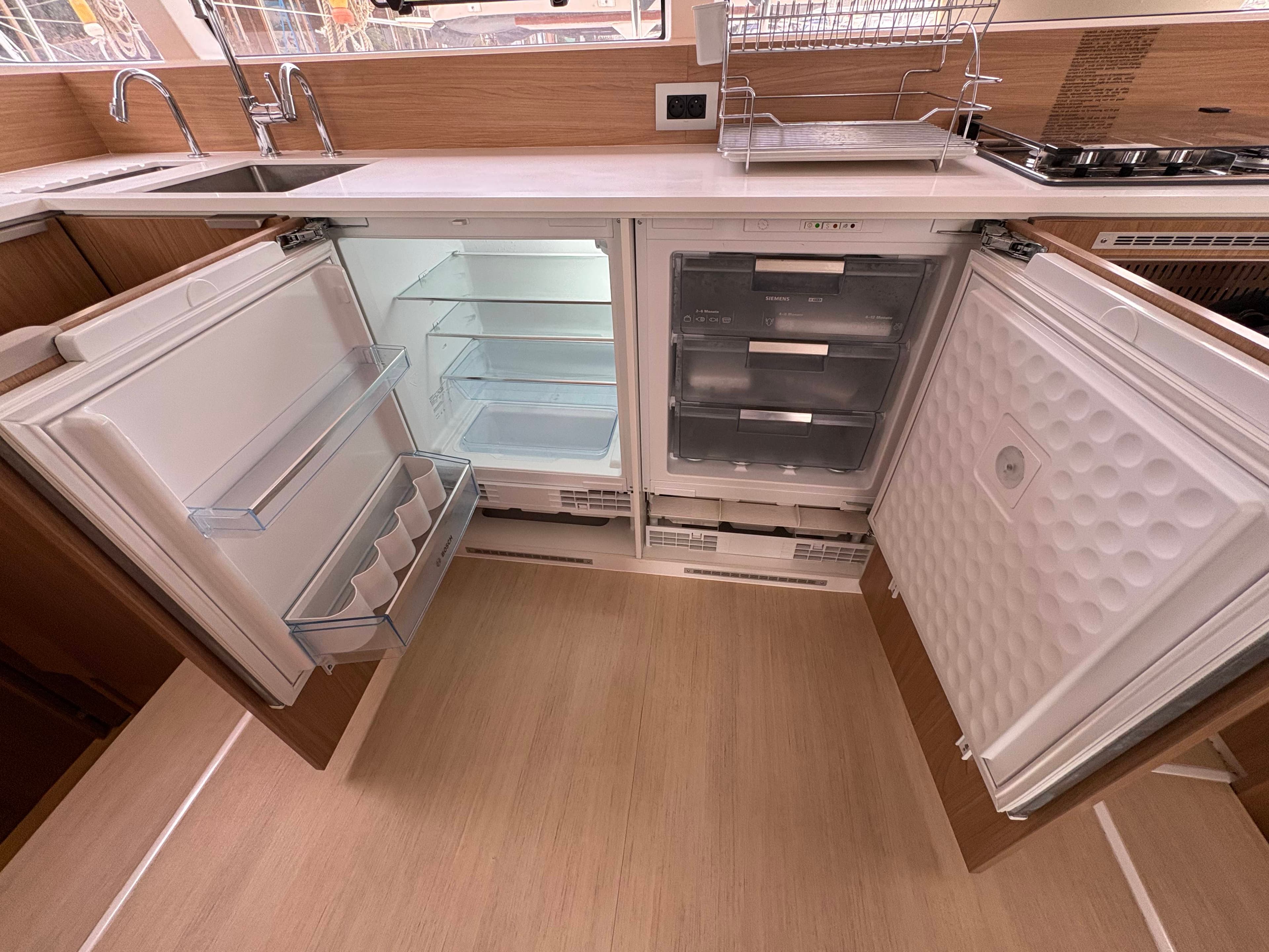 Bali Catsmart - photo 13