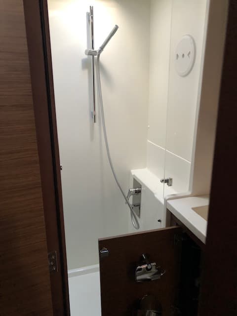 Lagoon 450 - photo 41