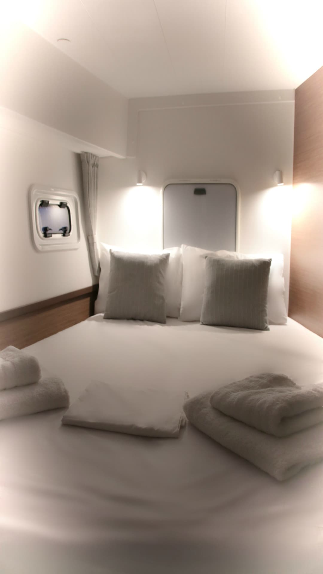 Lagoon 42 - photo 18