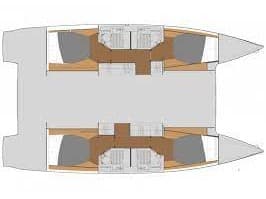 Boat plan