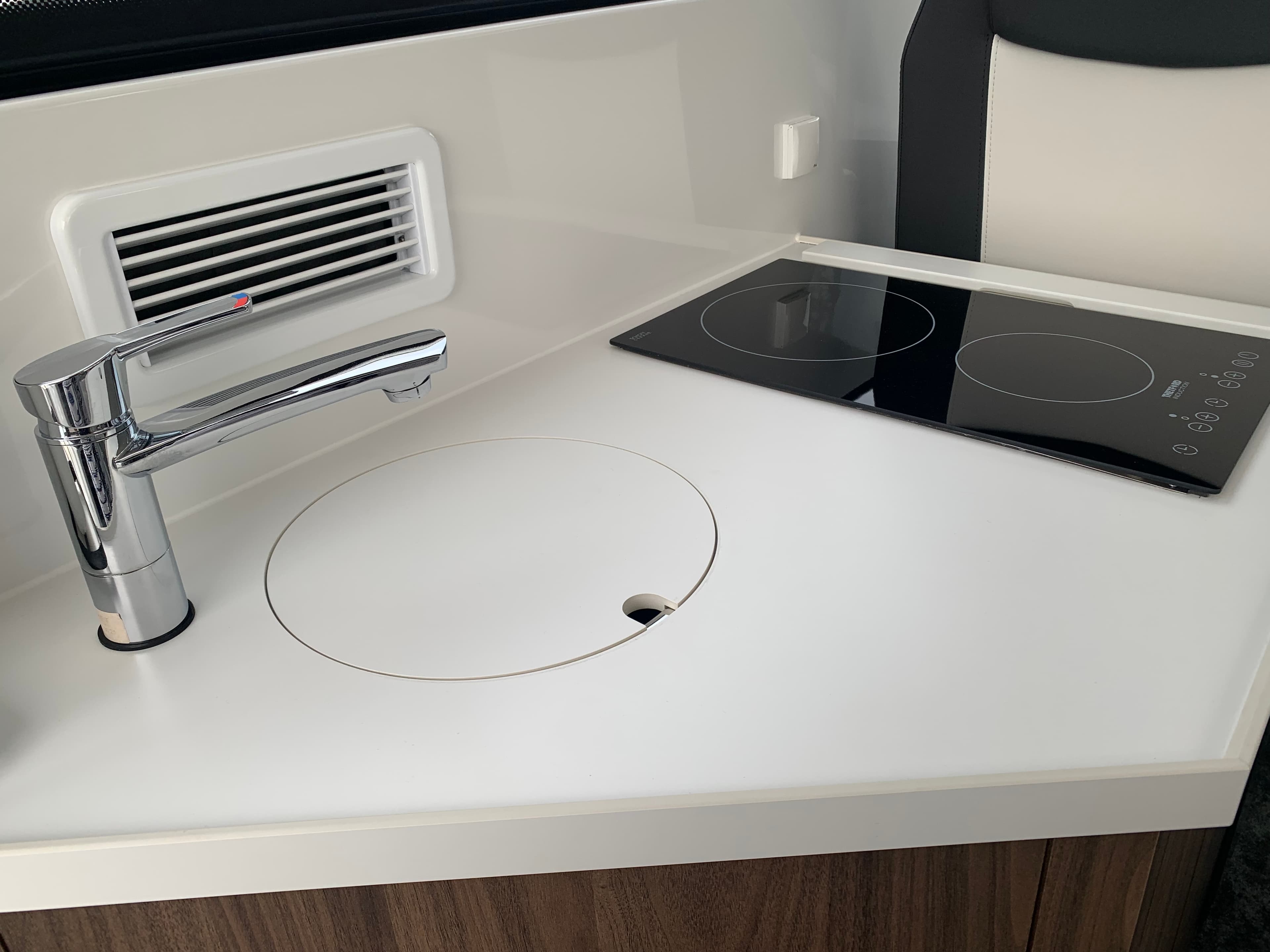 Grandezza 280C - photo 4