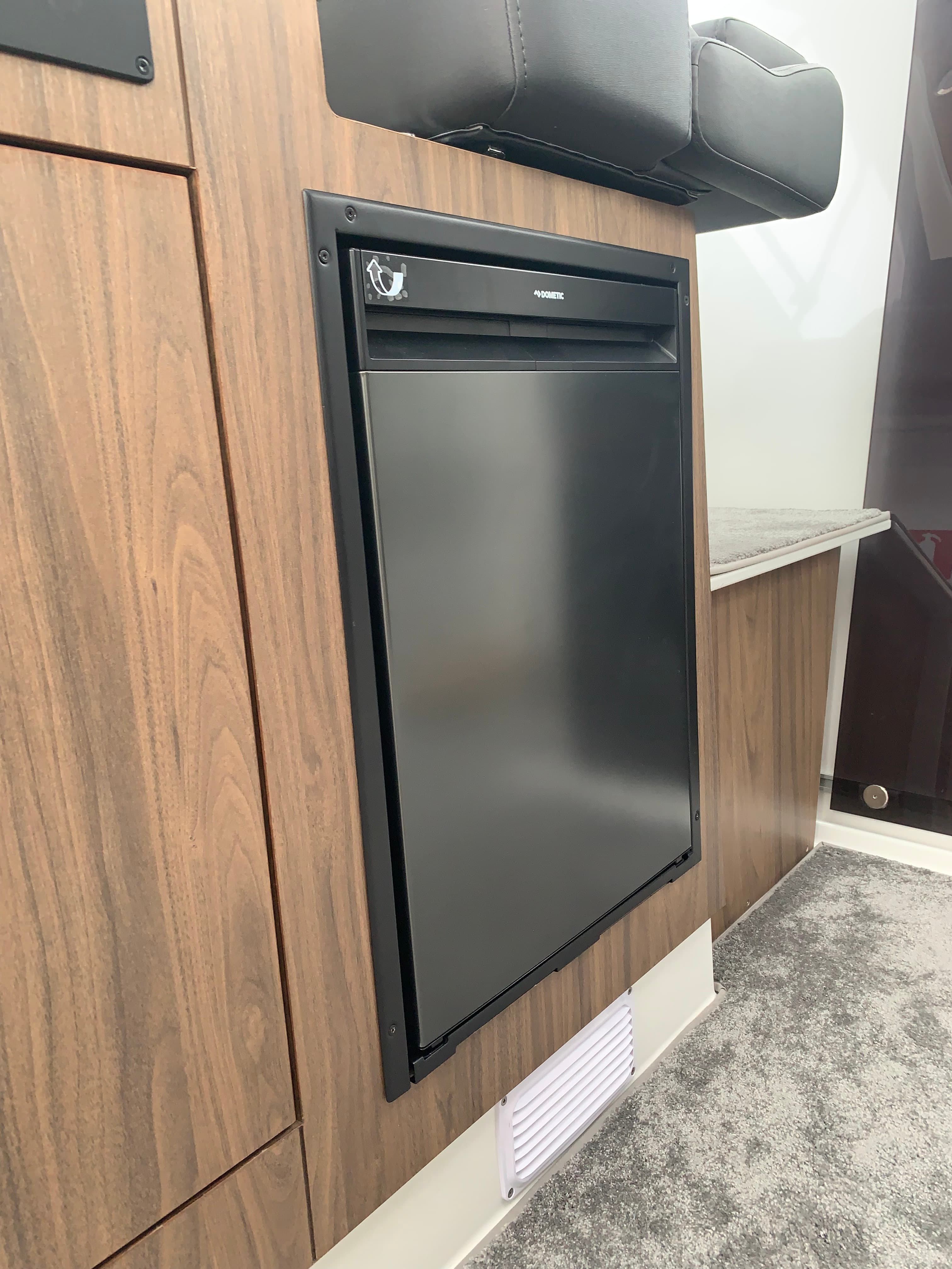 Grandezza 280C - photo 37