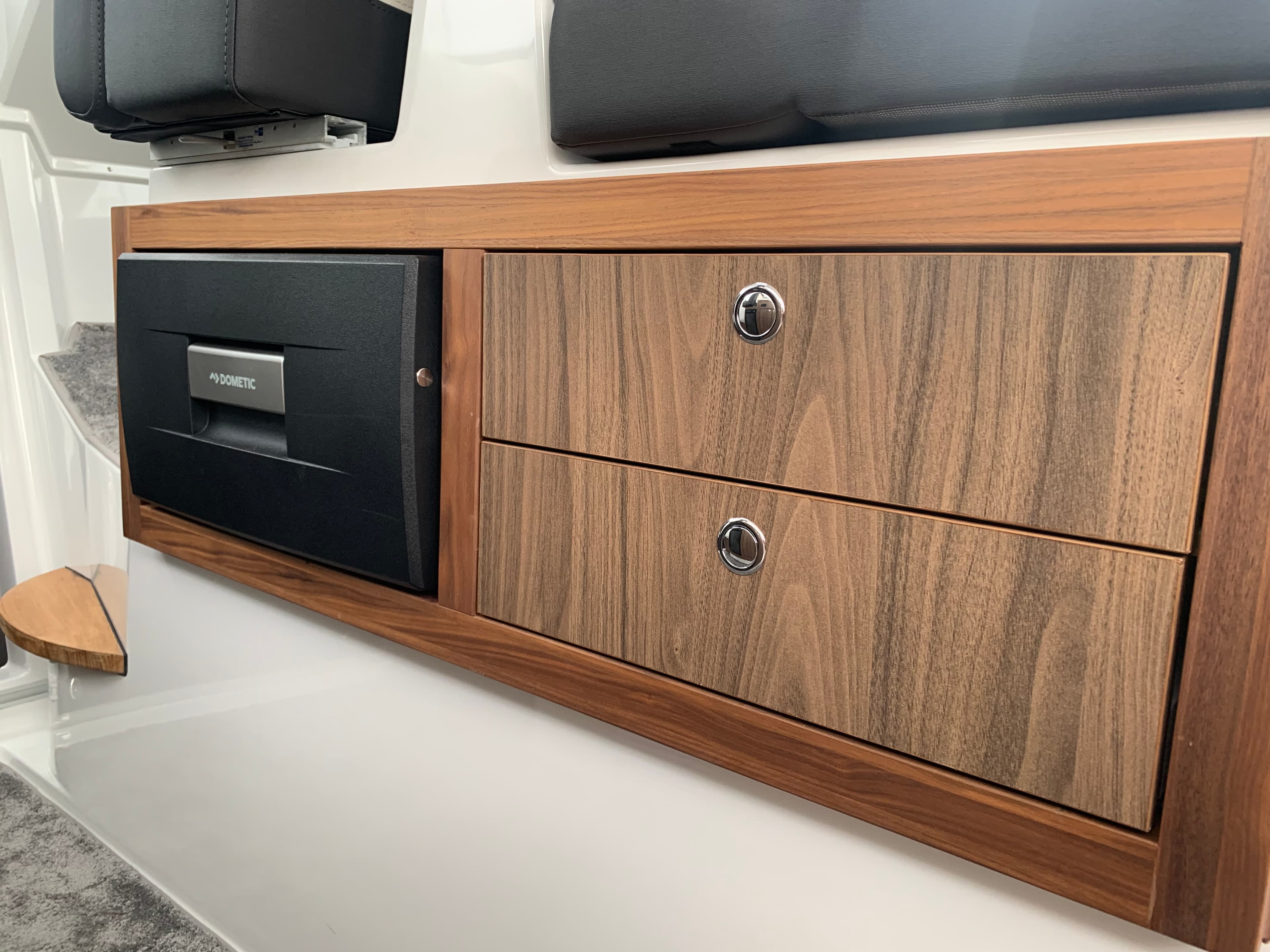 Grandezza 280C - photo 17