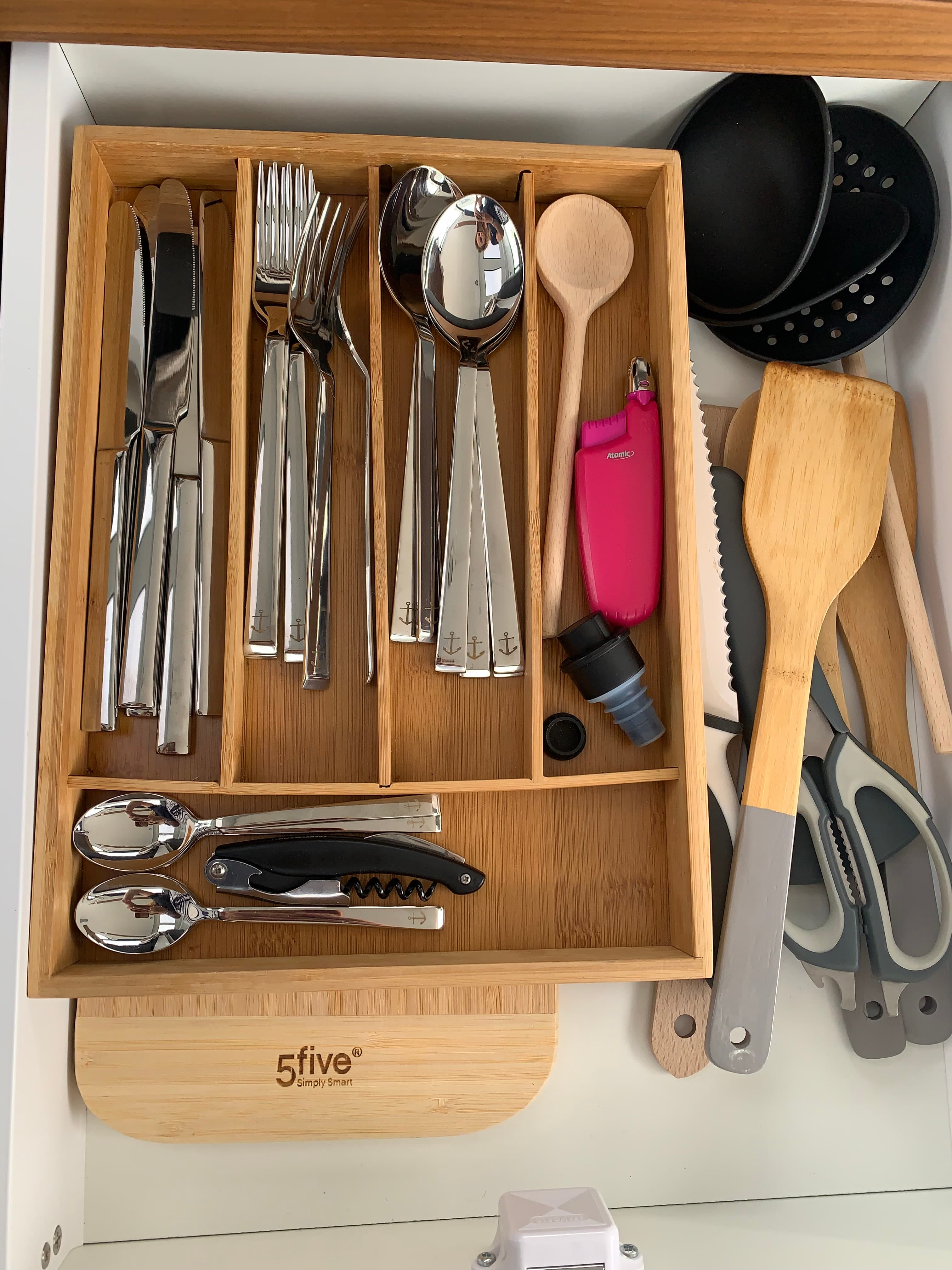 Grandezza 280C - photo 32