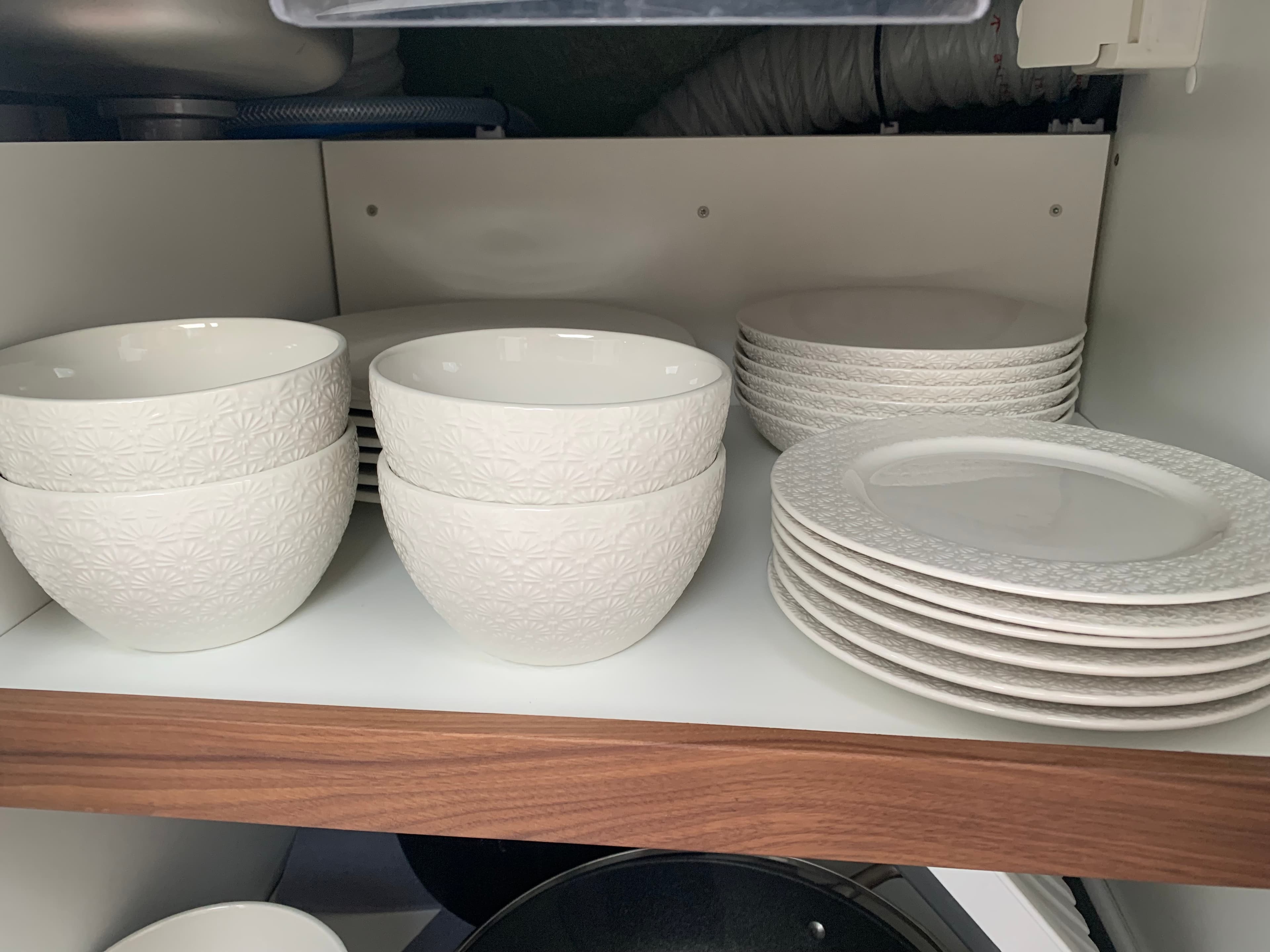 Grandezza 280C - photo 14