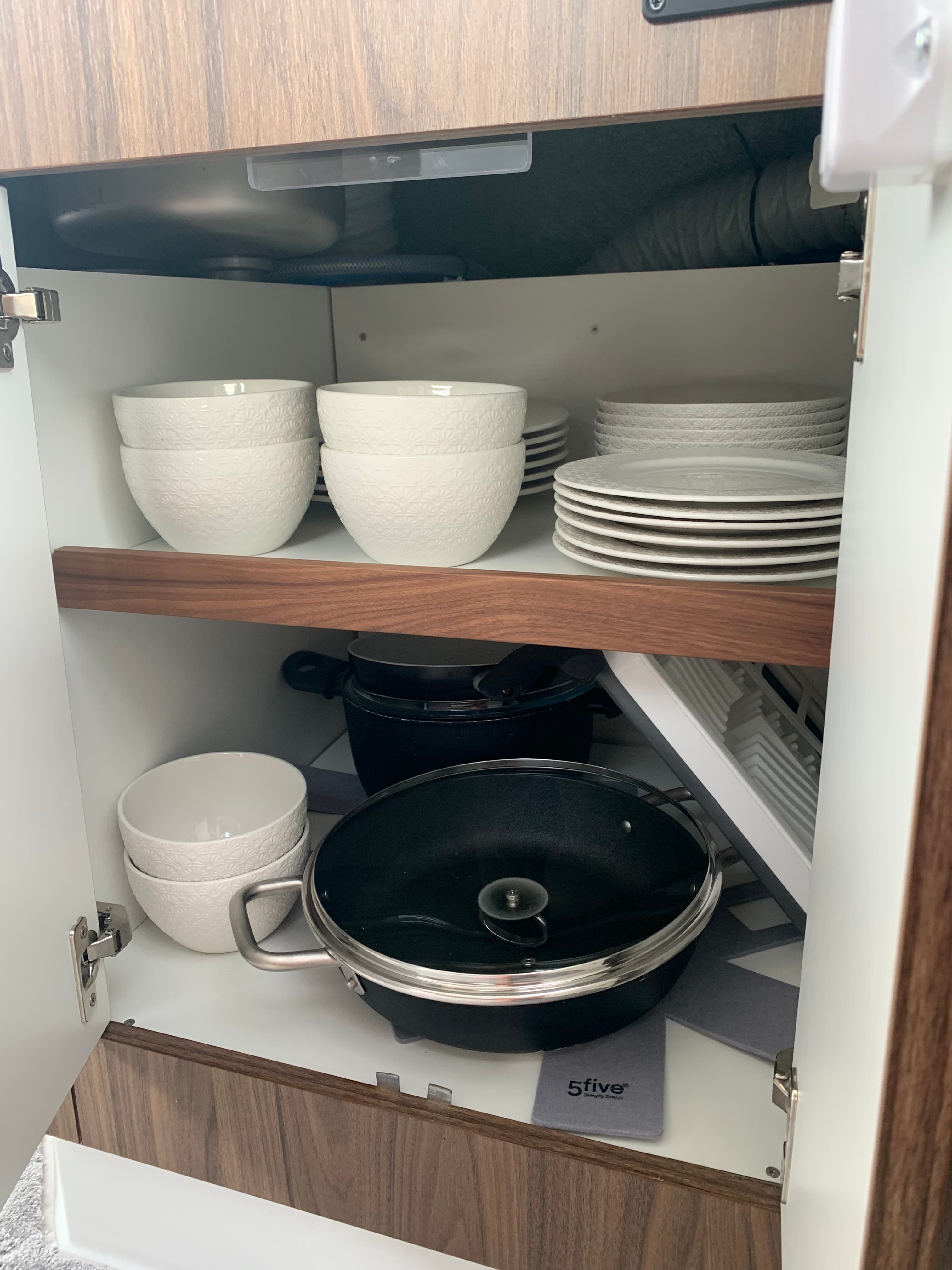 Grandezza 280C - photo 16