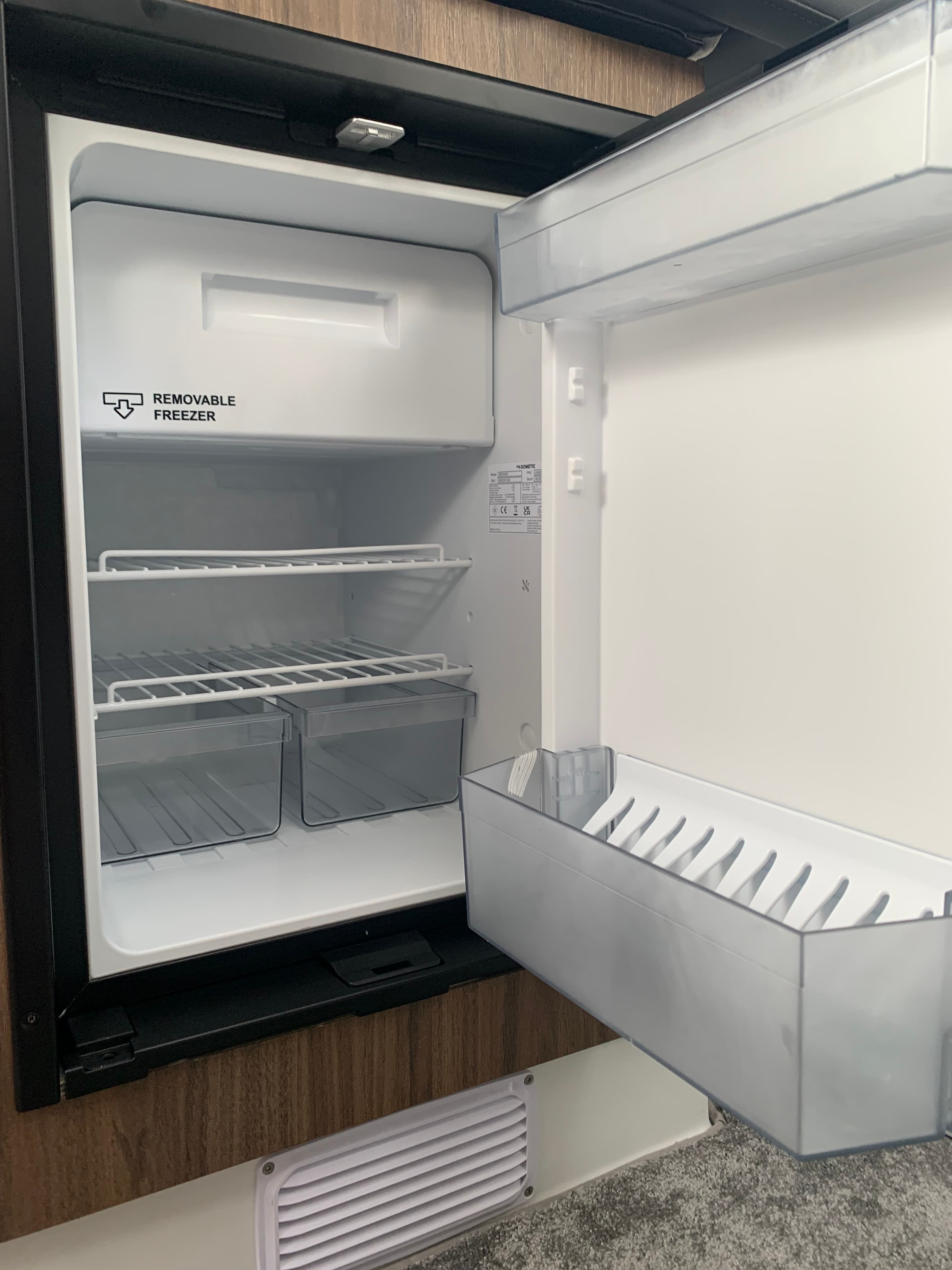 Grandezza 280C - photo 34