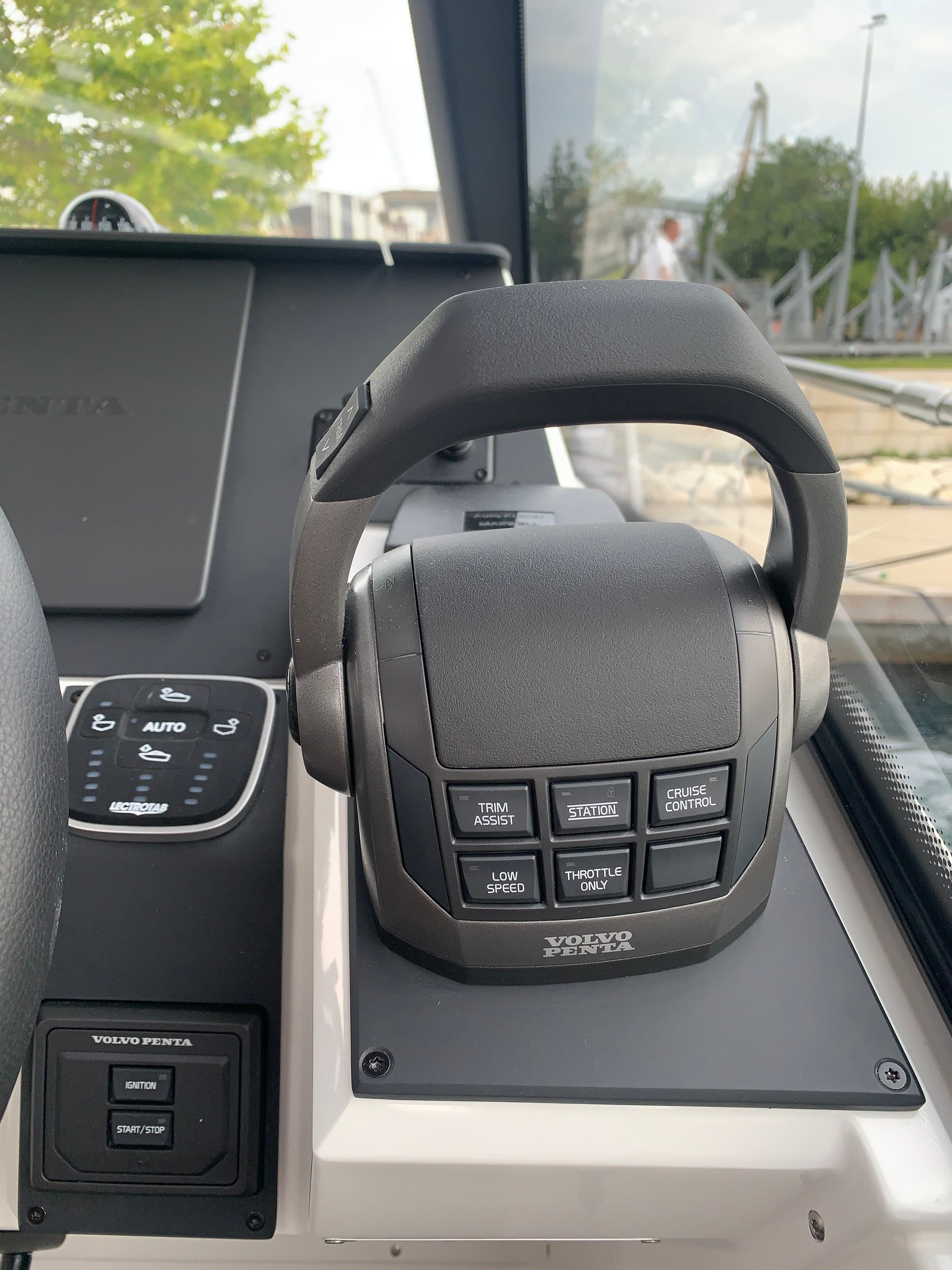 Grandezza 280C - photo 36