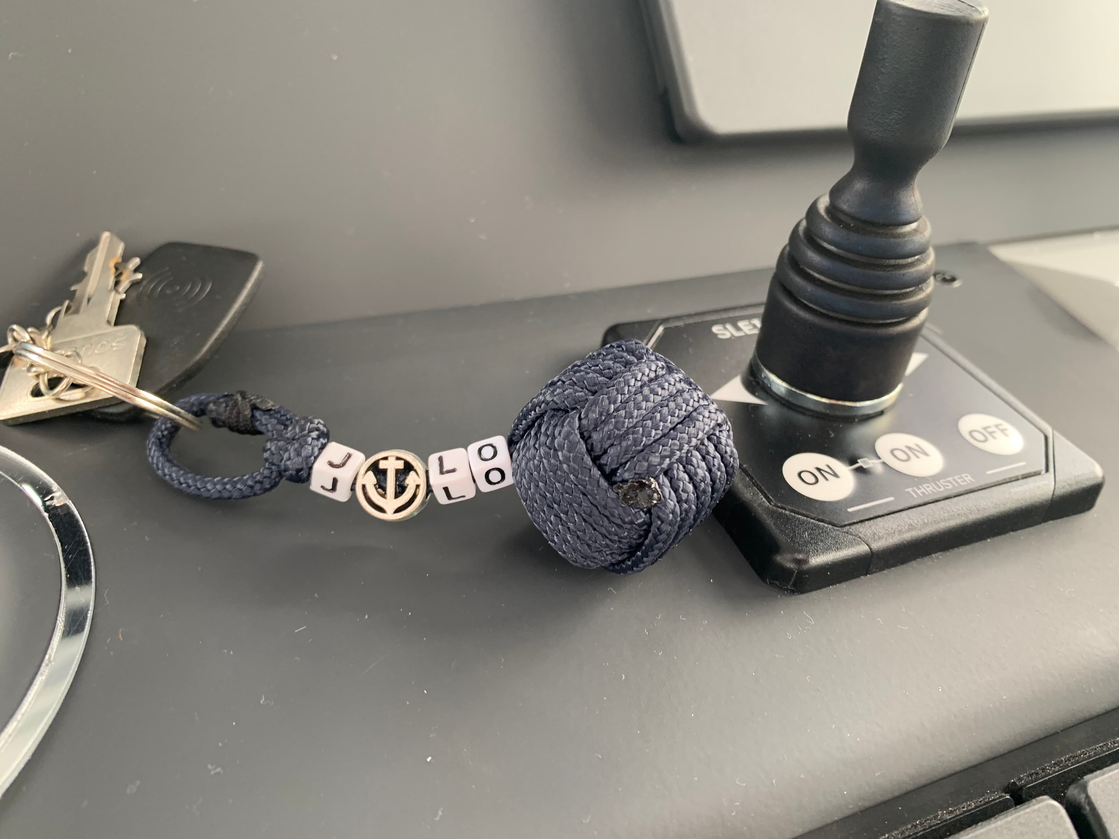 Grandezza 280C - photo 26