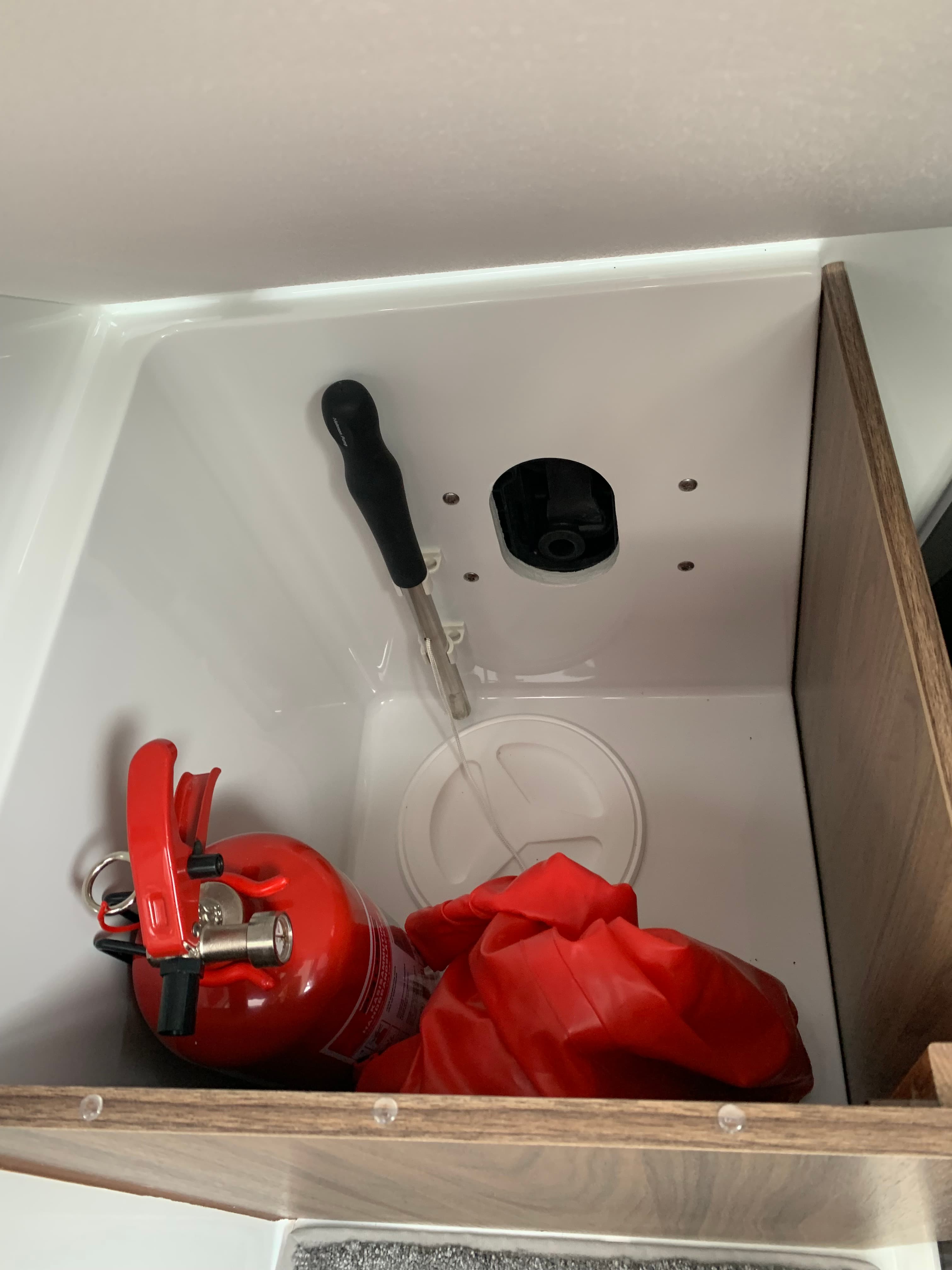 Grandezza 280C - photo 24