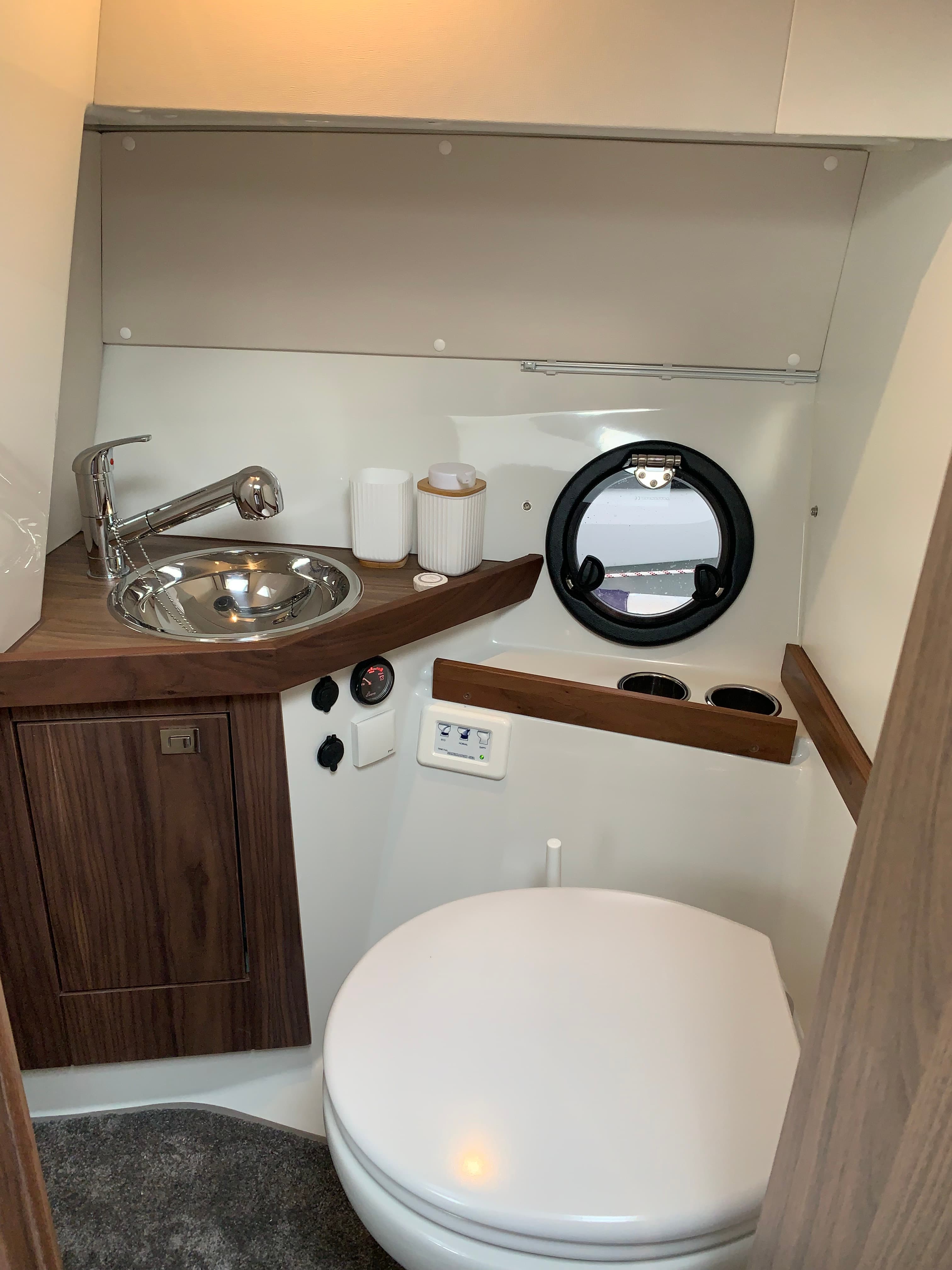 Grandezza 280C - photo 6