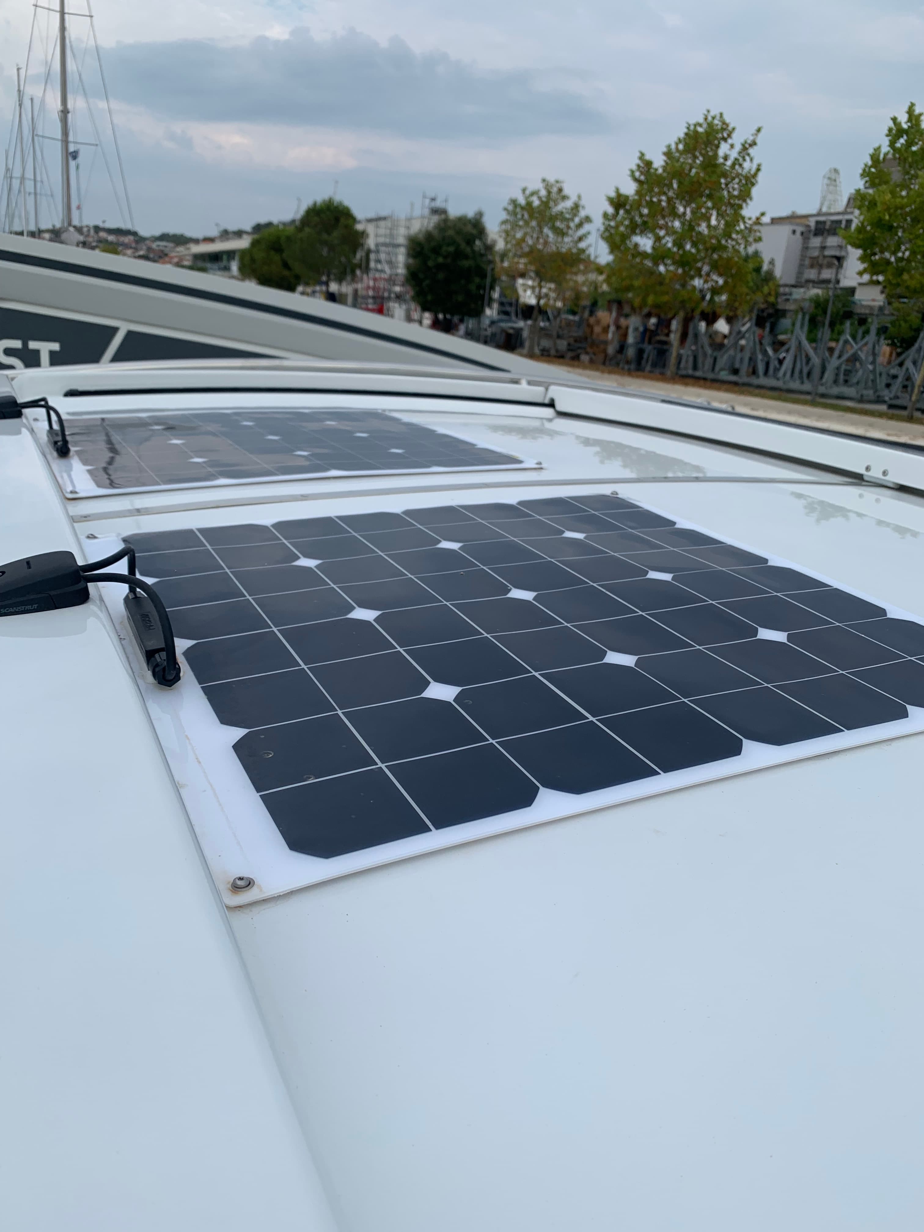 Grandezza 280C - photo 7