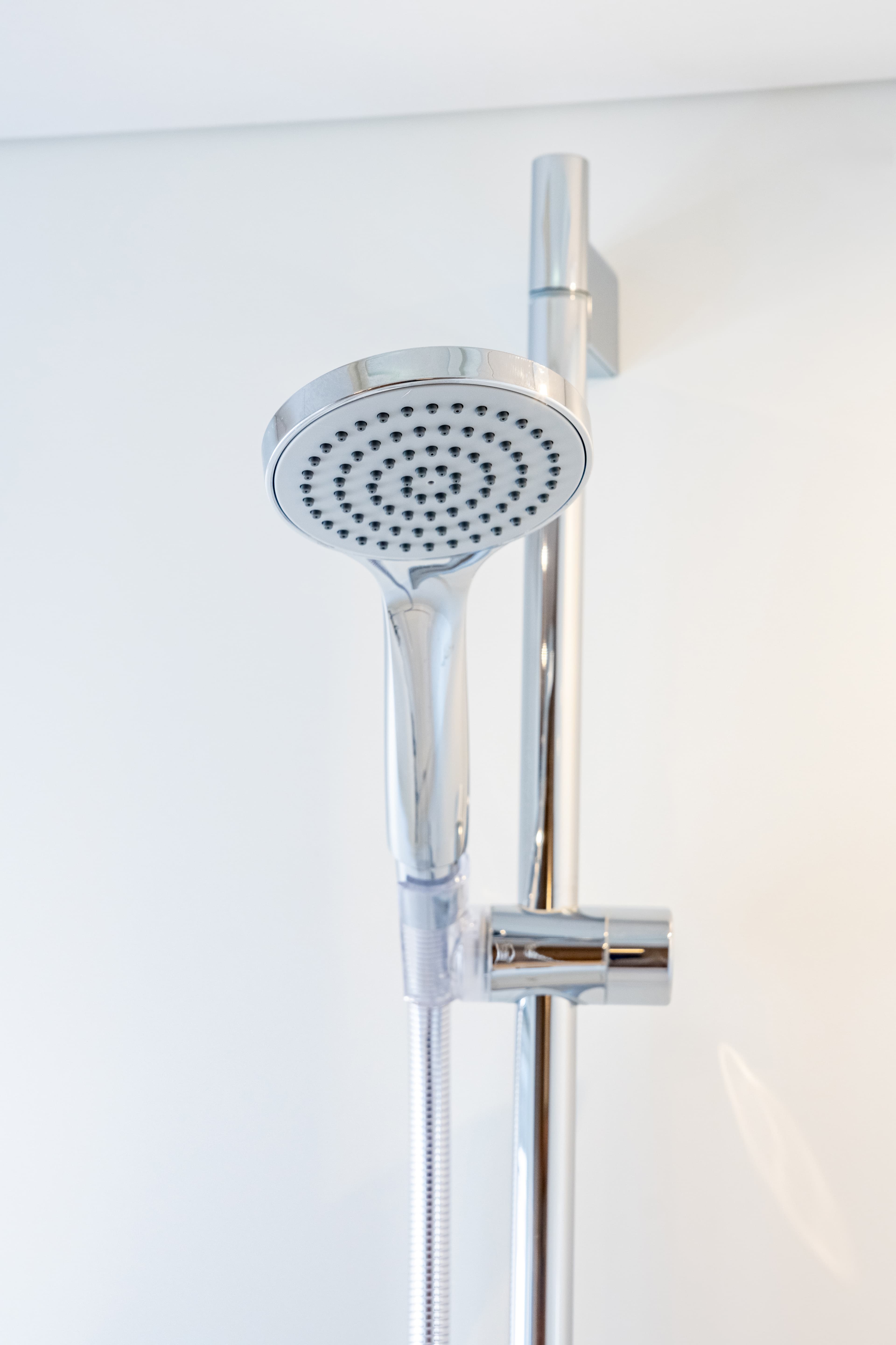 Lagoon 46  - photo 58