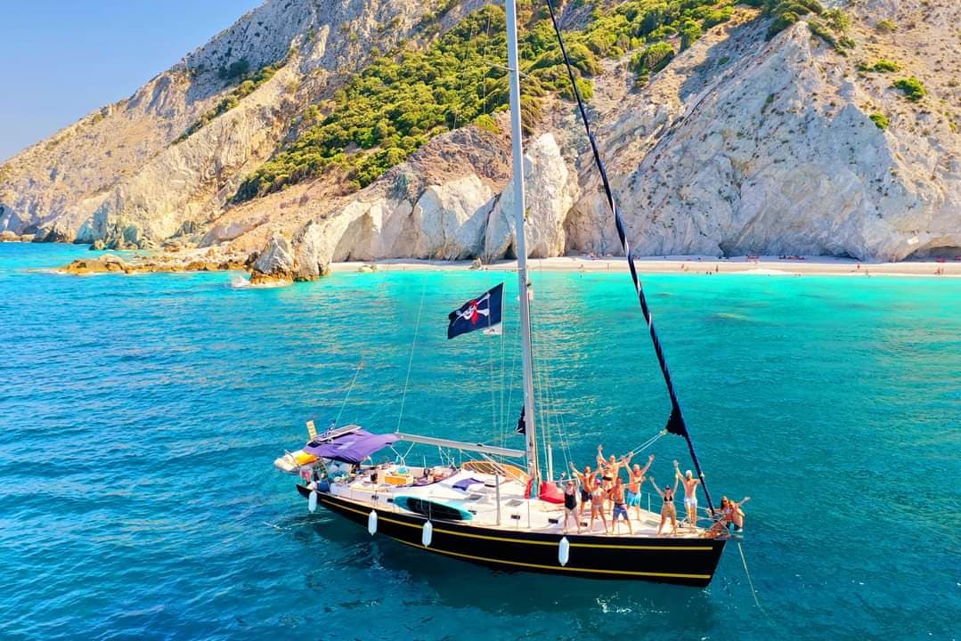 Ocean Star 56.1 - photo 22