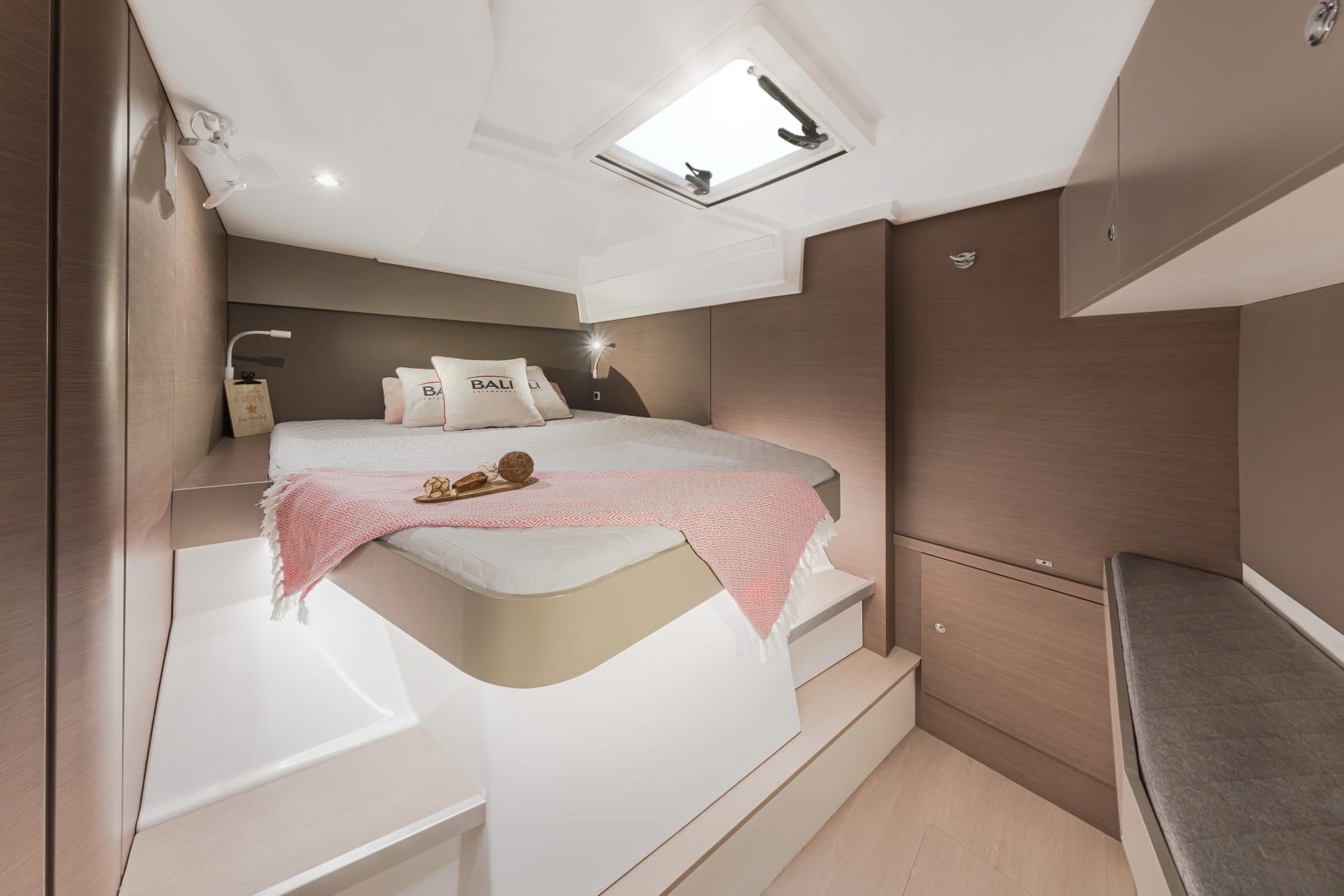 Bali Catspace - photo 5