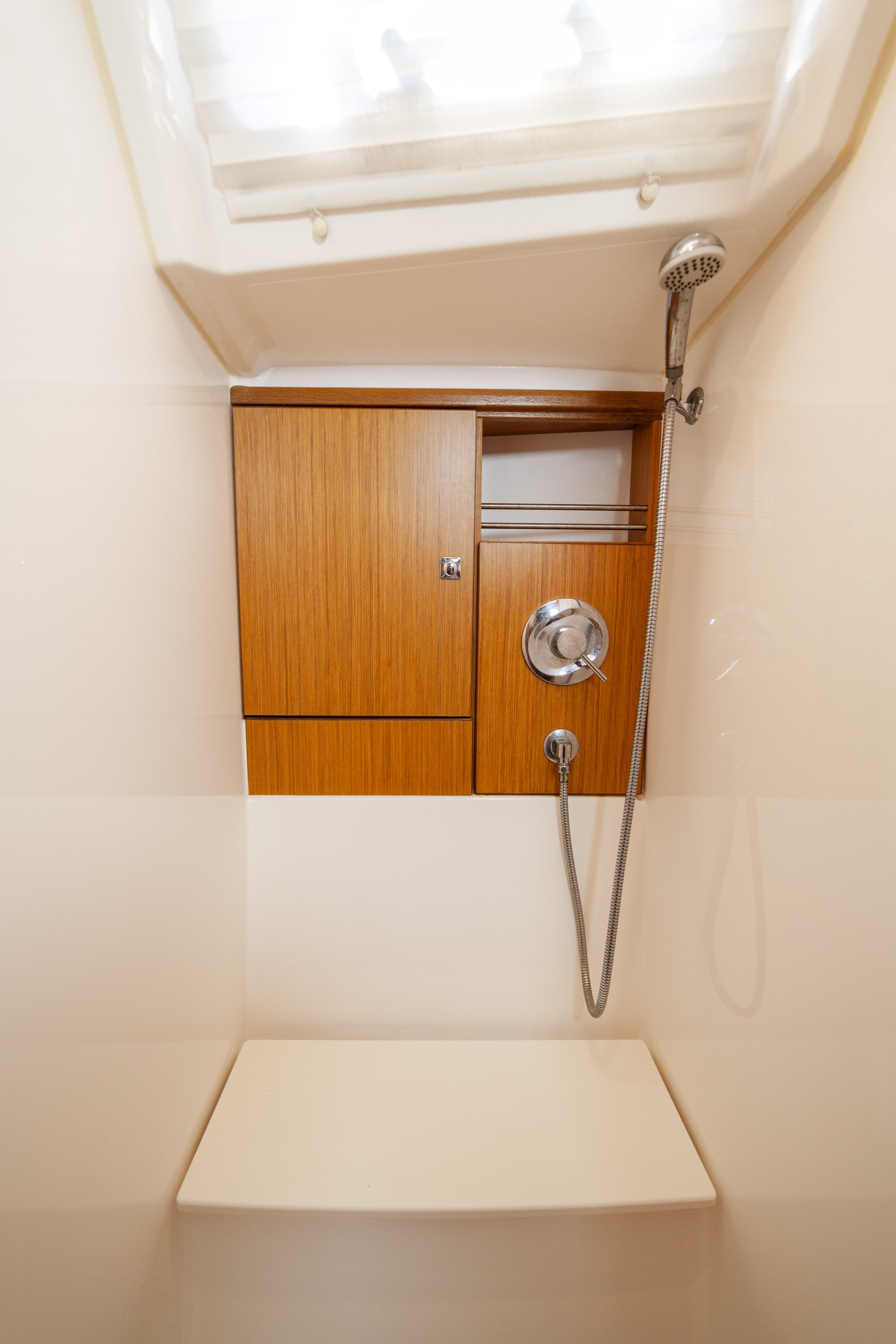 Bavaria Cruiser 46 - photo 24