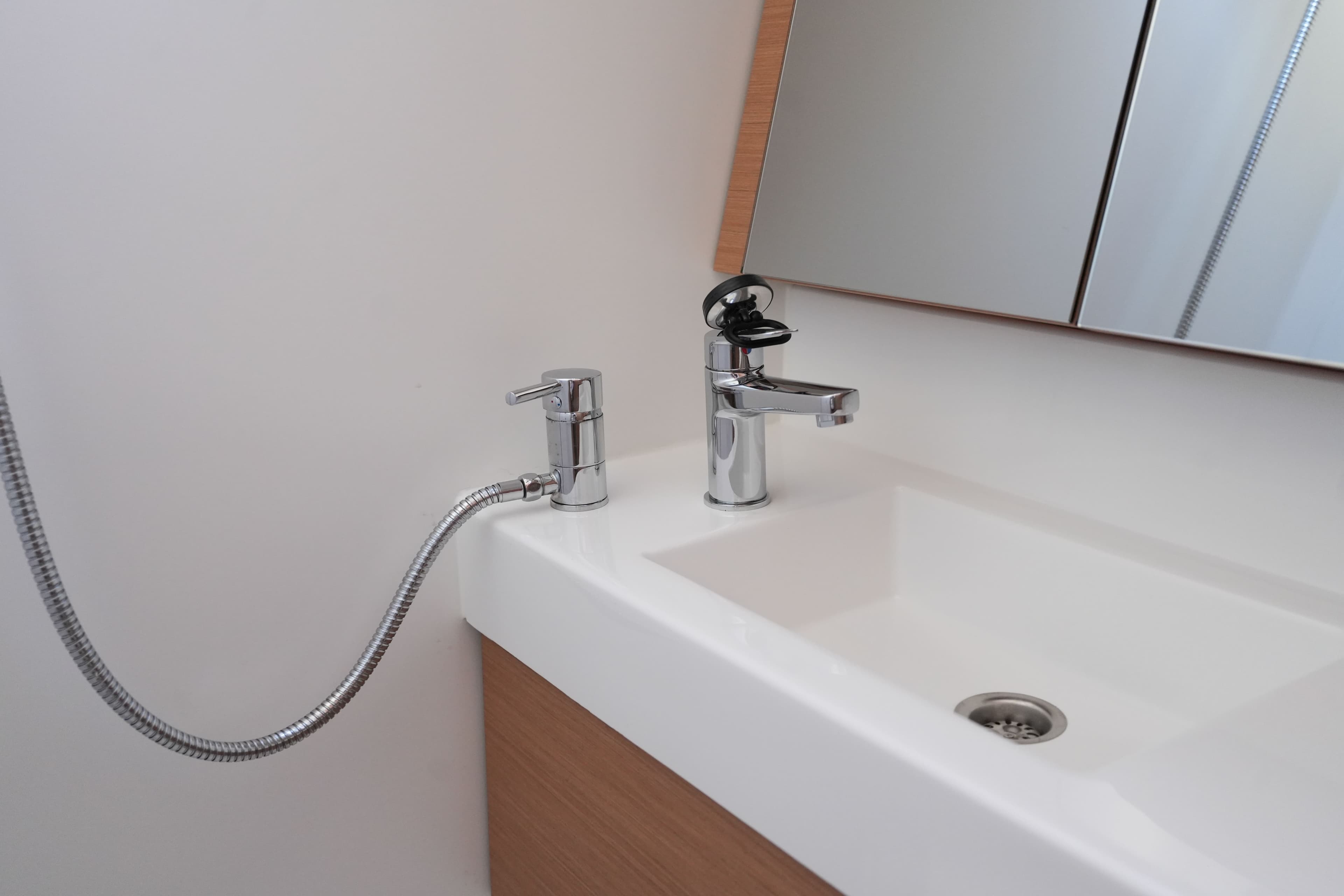 Sun Odyssey 410 - photo 13