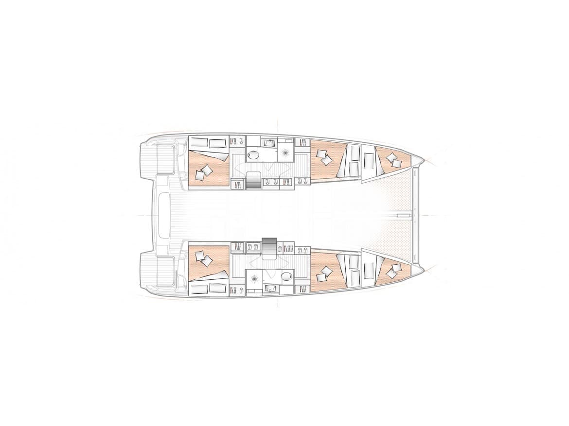 Boat plan