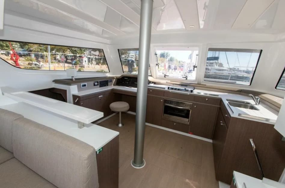 Bali Catspace - photo 10