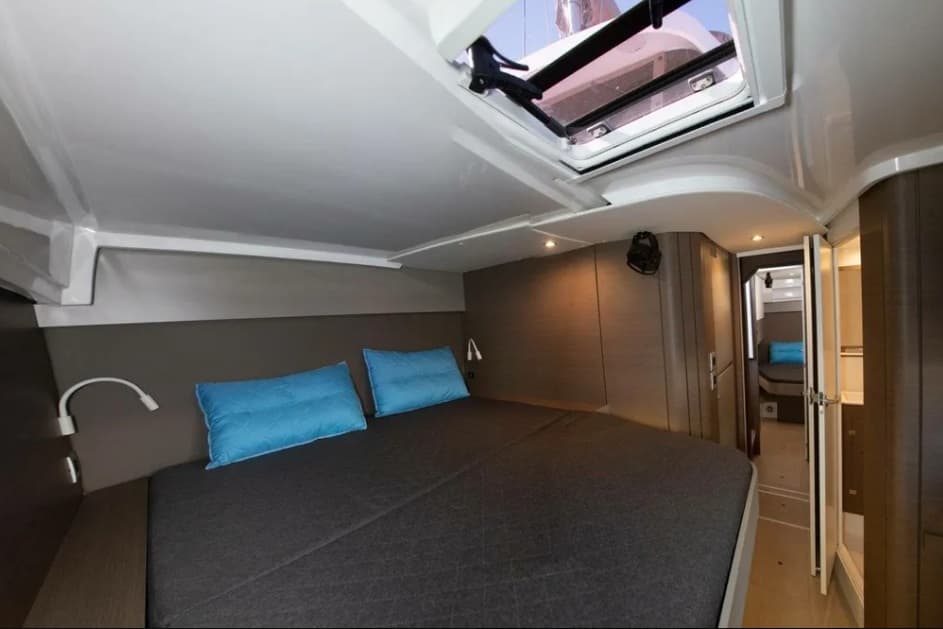 Bali Catspace - photo 8