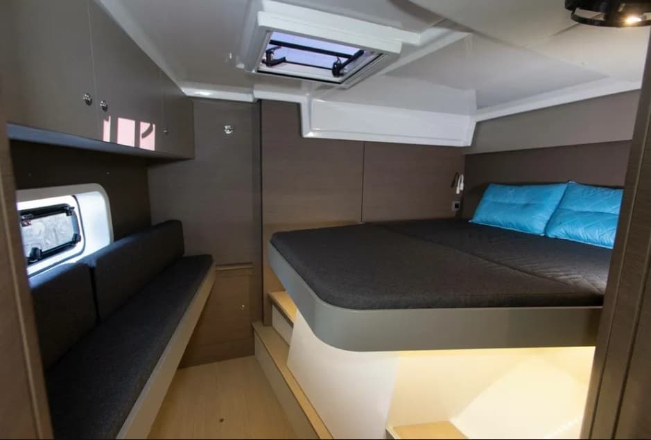 Bali Catspace - photo 4