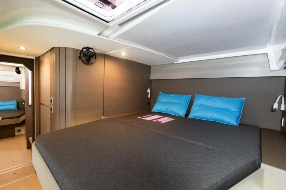 Bali Catspace - photo 6