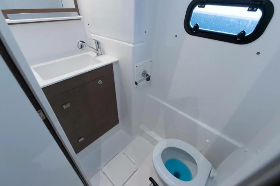 Bali Catspace - photo 5