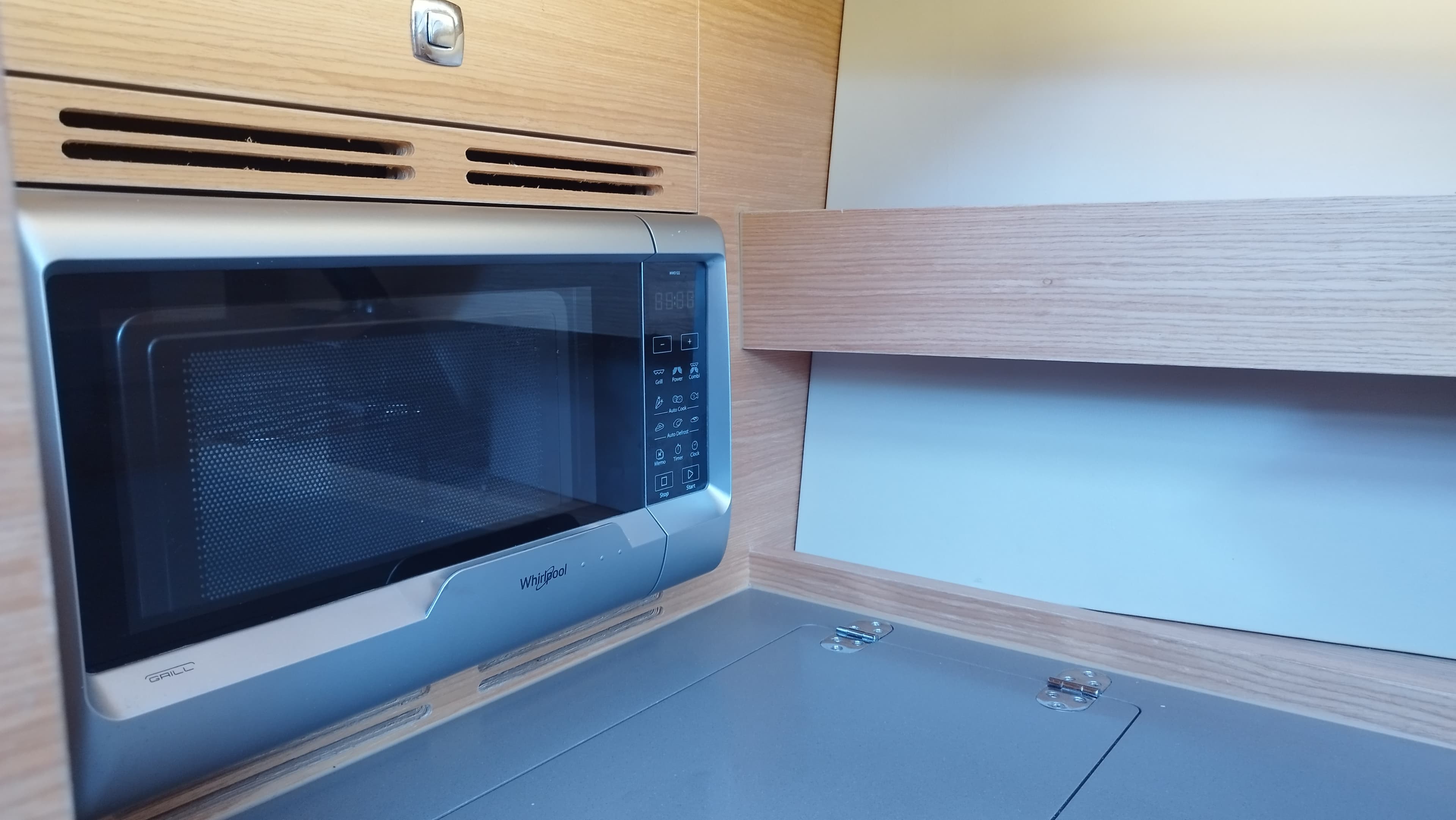 Dufour 56 Exclusive - photo 52