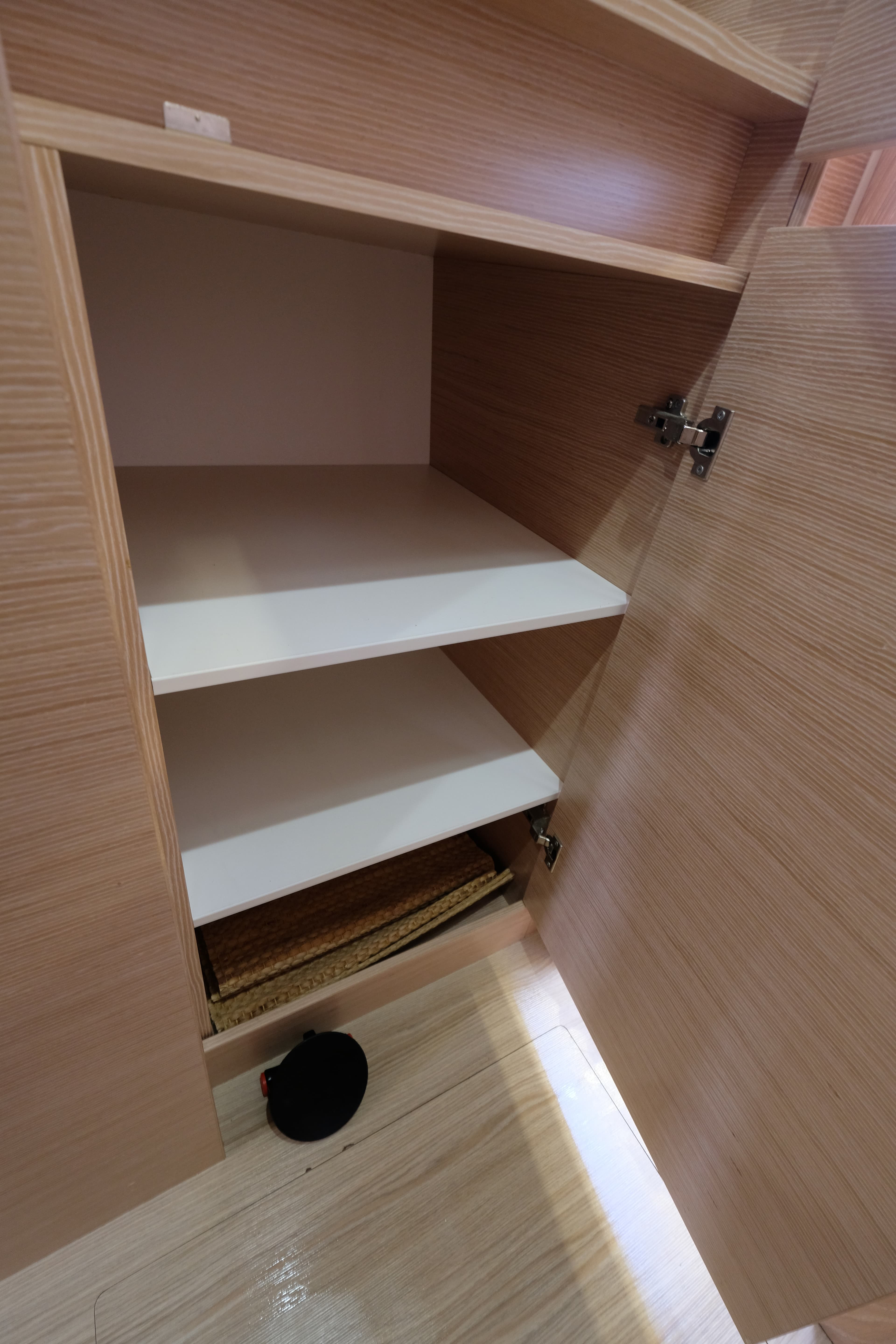 Nautitech 40 Open - photo 54