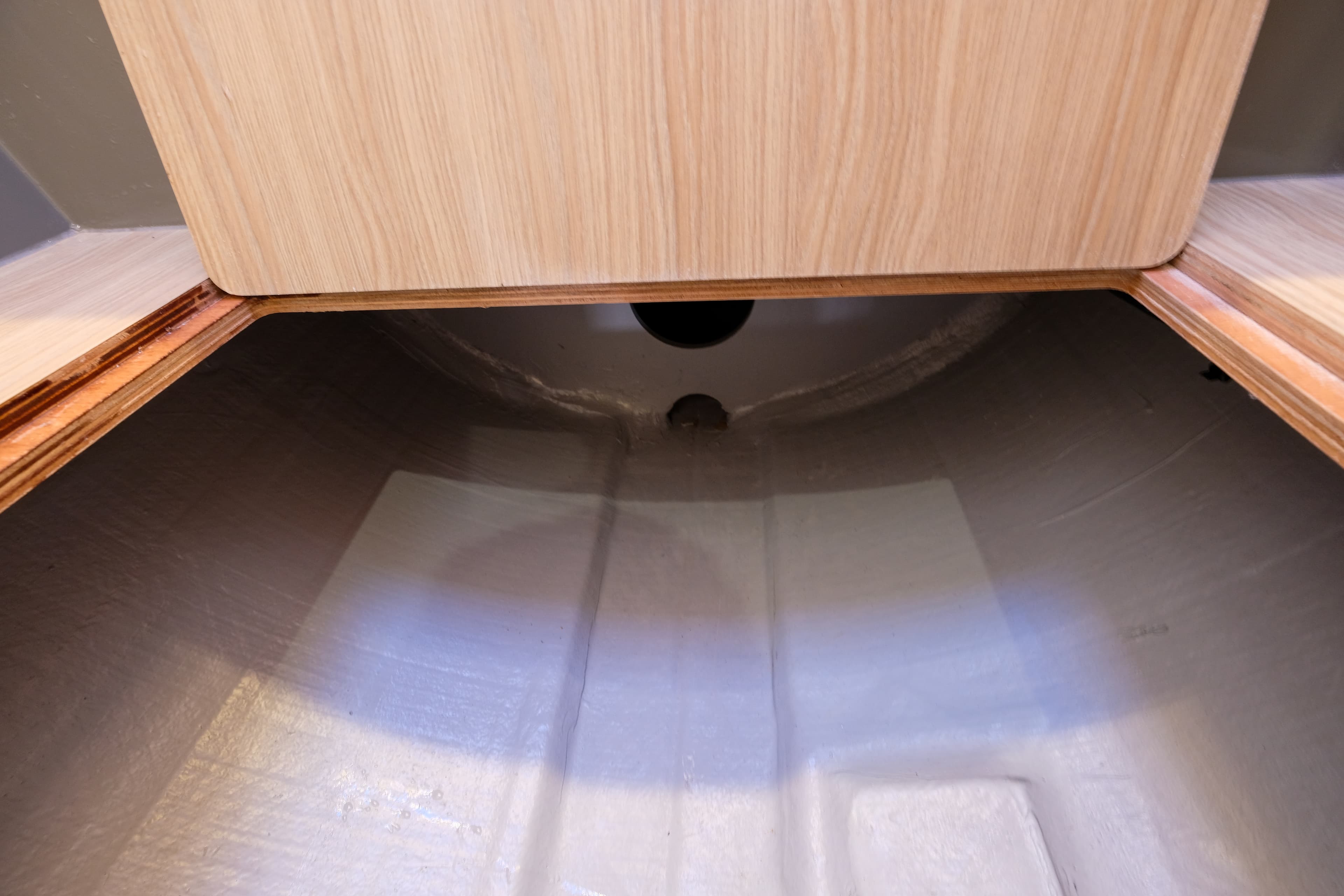 Nautitech 40 Open - photo 56