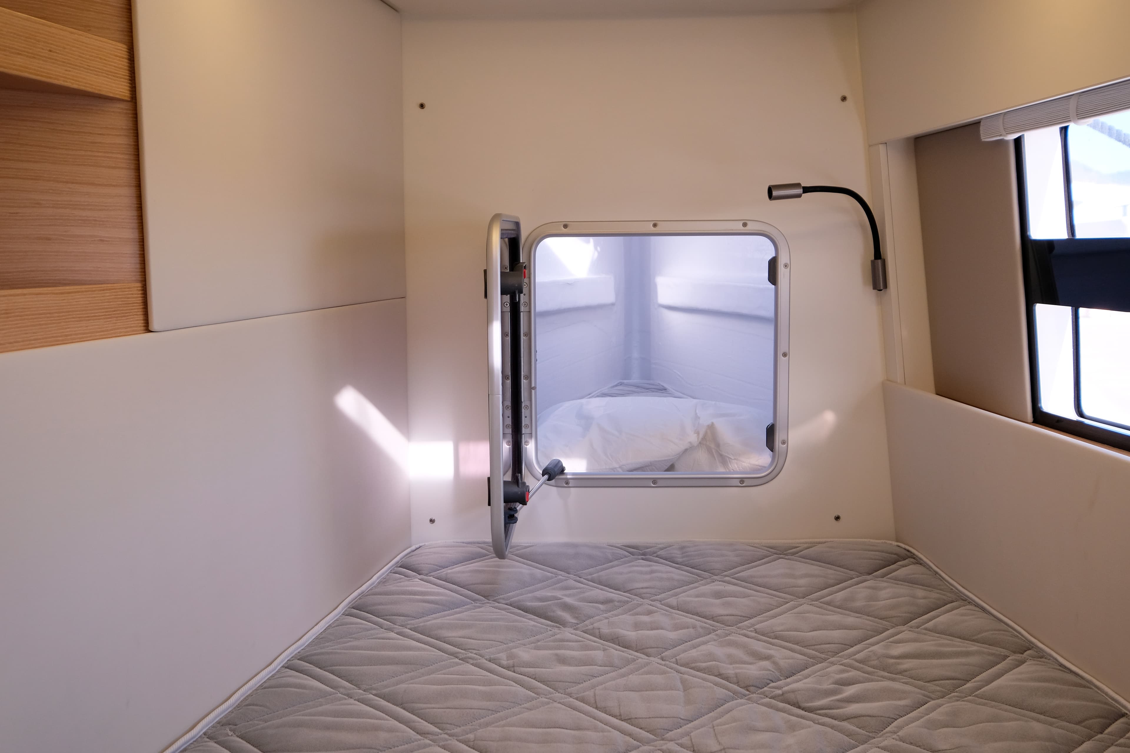 Nautitech 40 Open - photo 13