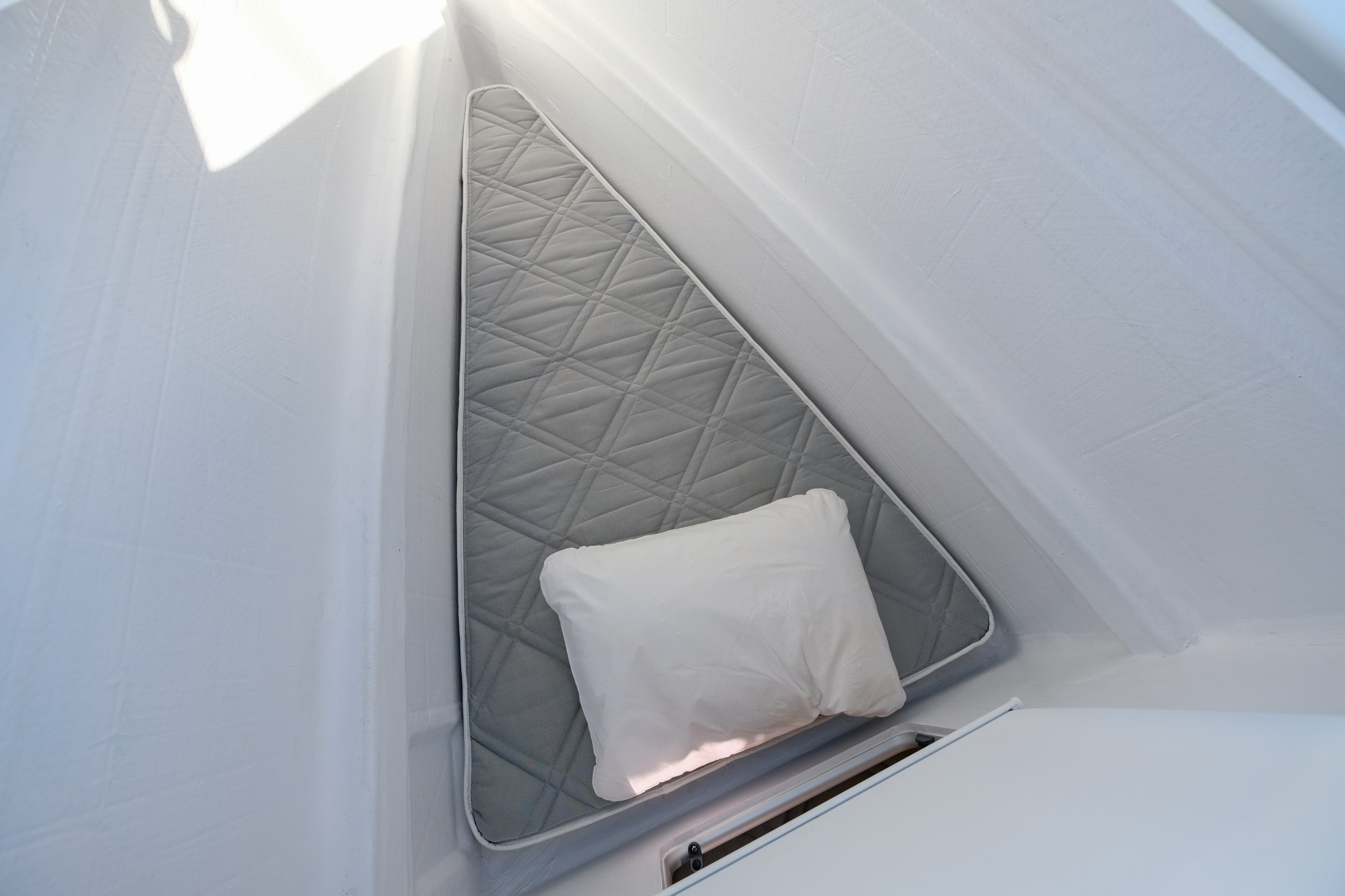 Nautitech 40 Open - photo 11