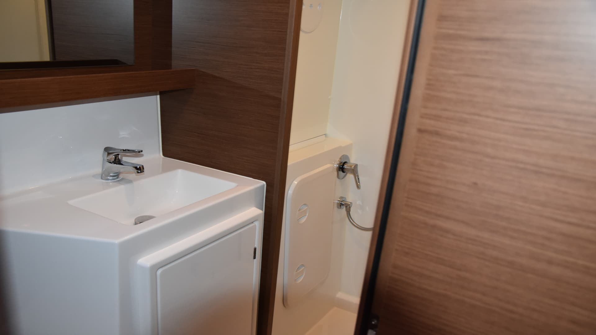 Lagoon 42 - photo 12