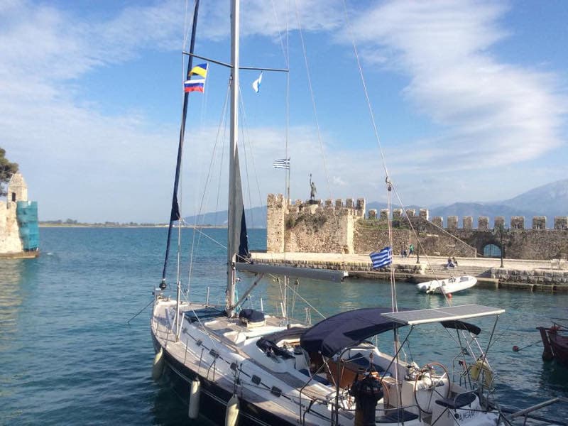 Ocean Star 56.1 - photo 20