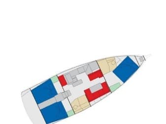 Boat plan