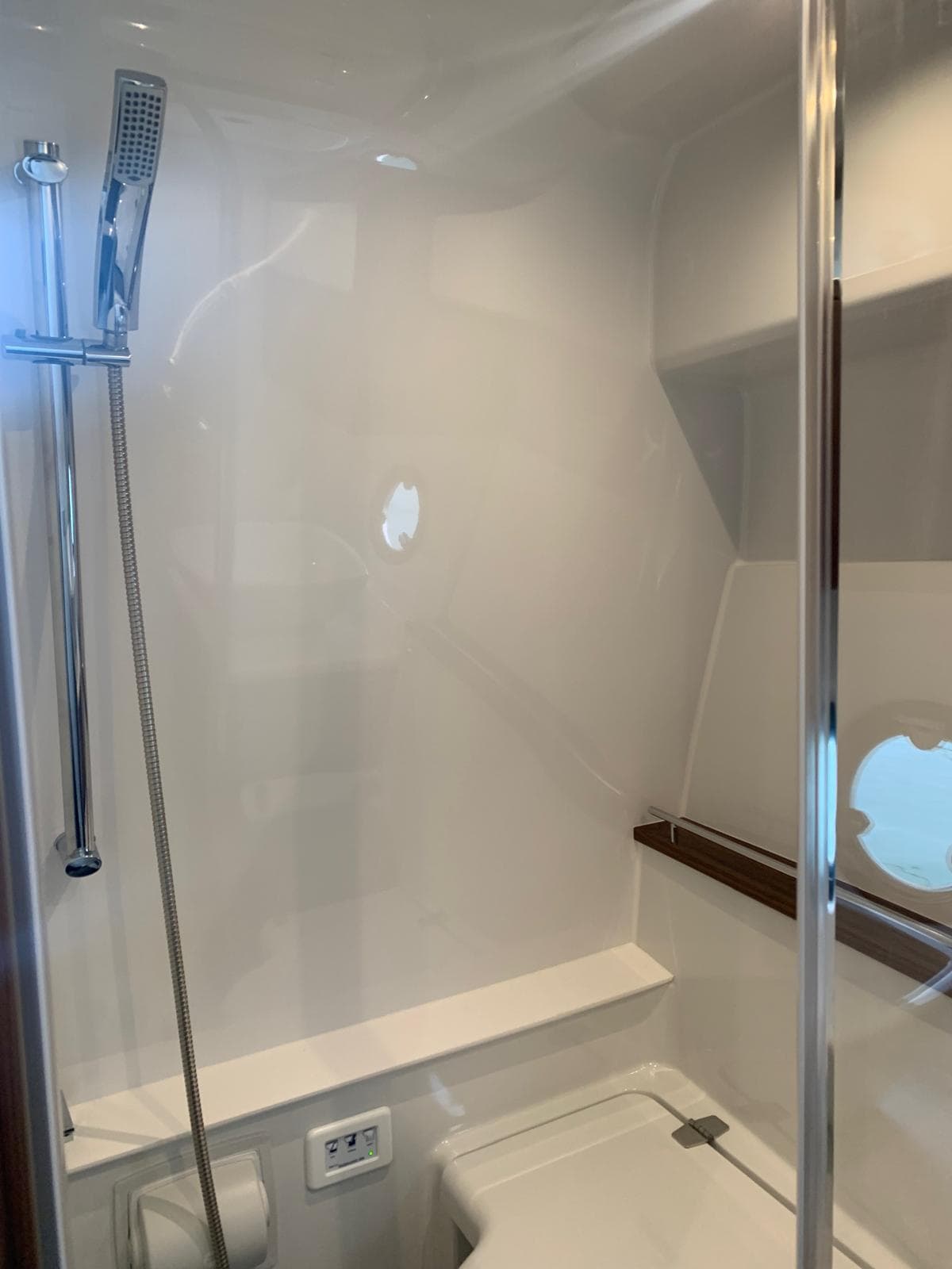 Grandezza 34 OC - photo 14