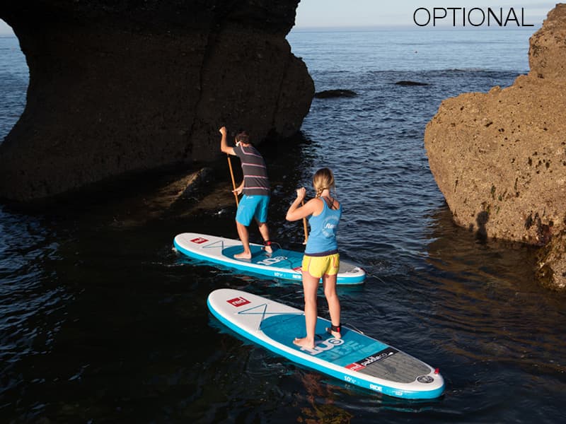 Fairlane Phantom 50 - photo 48