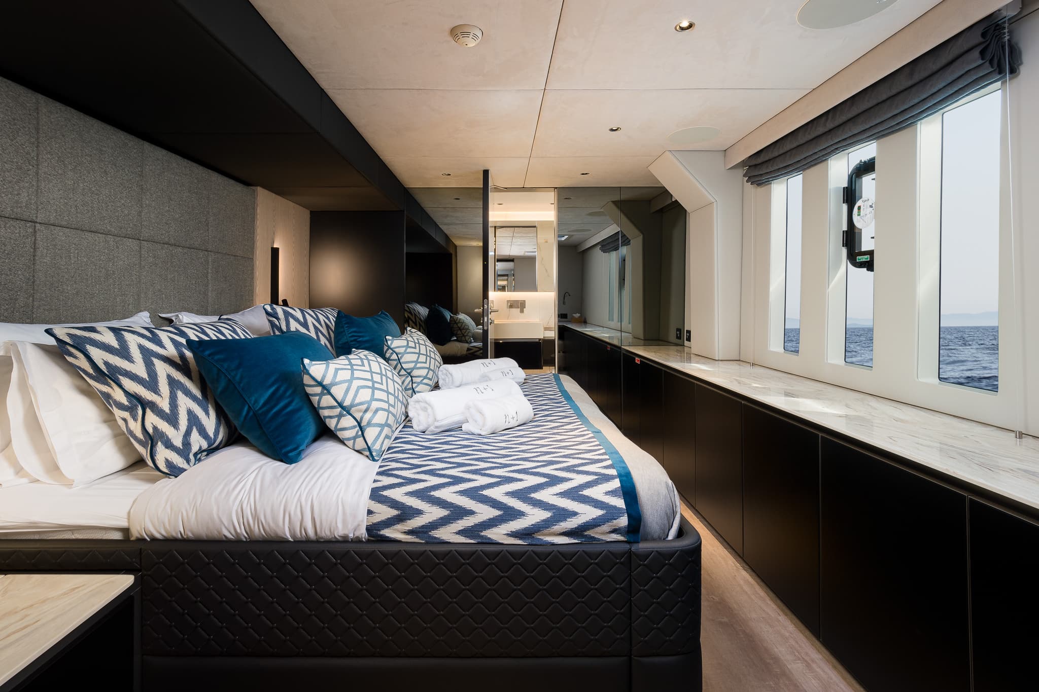 Sunreef 70 Eco - photo 86