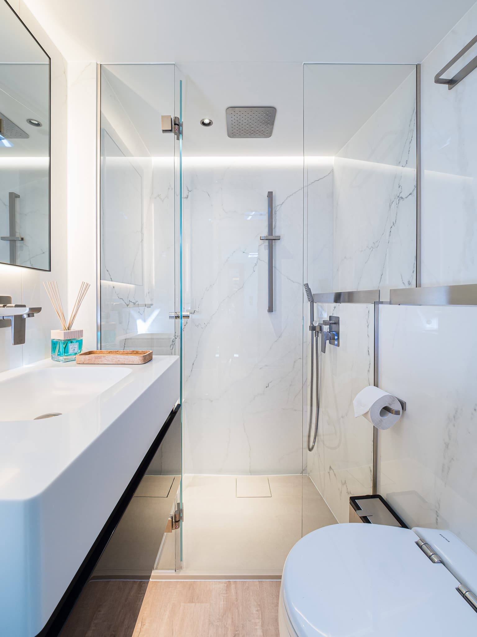 Sunreef 70 Eco - photo 47