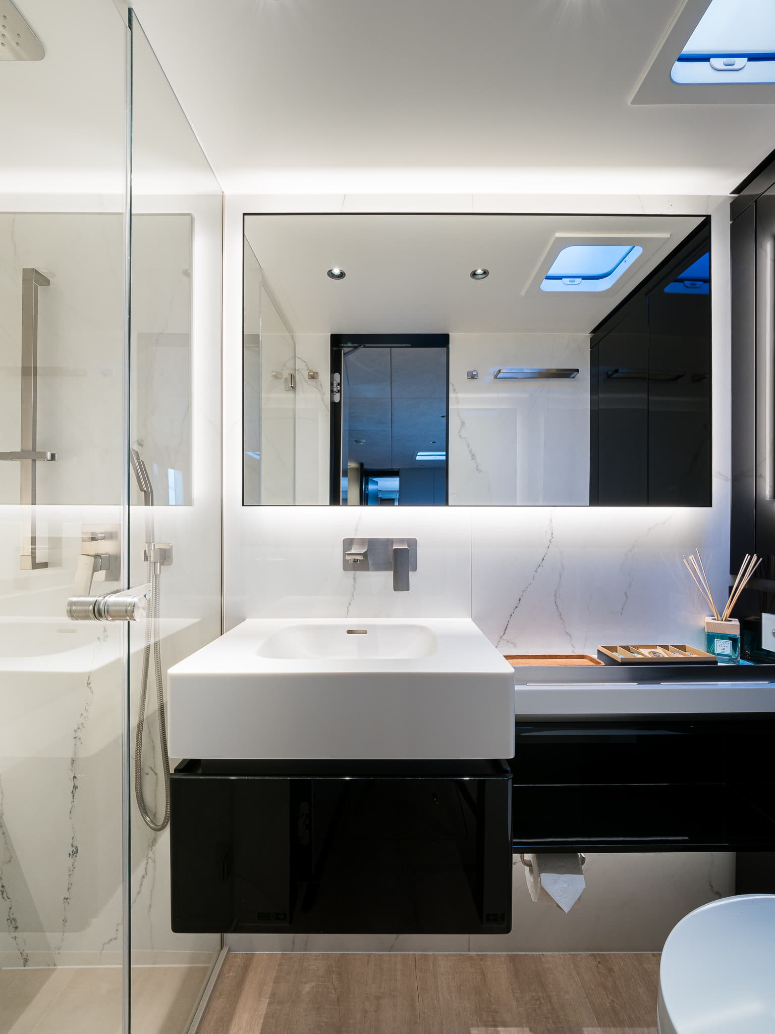 Sunreef 70 Eco - photo 79